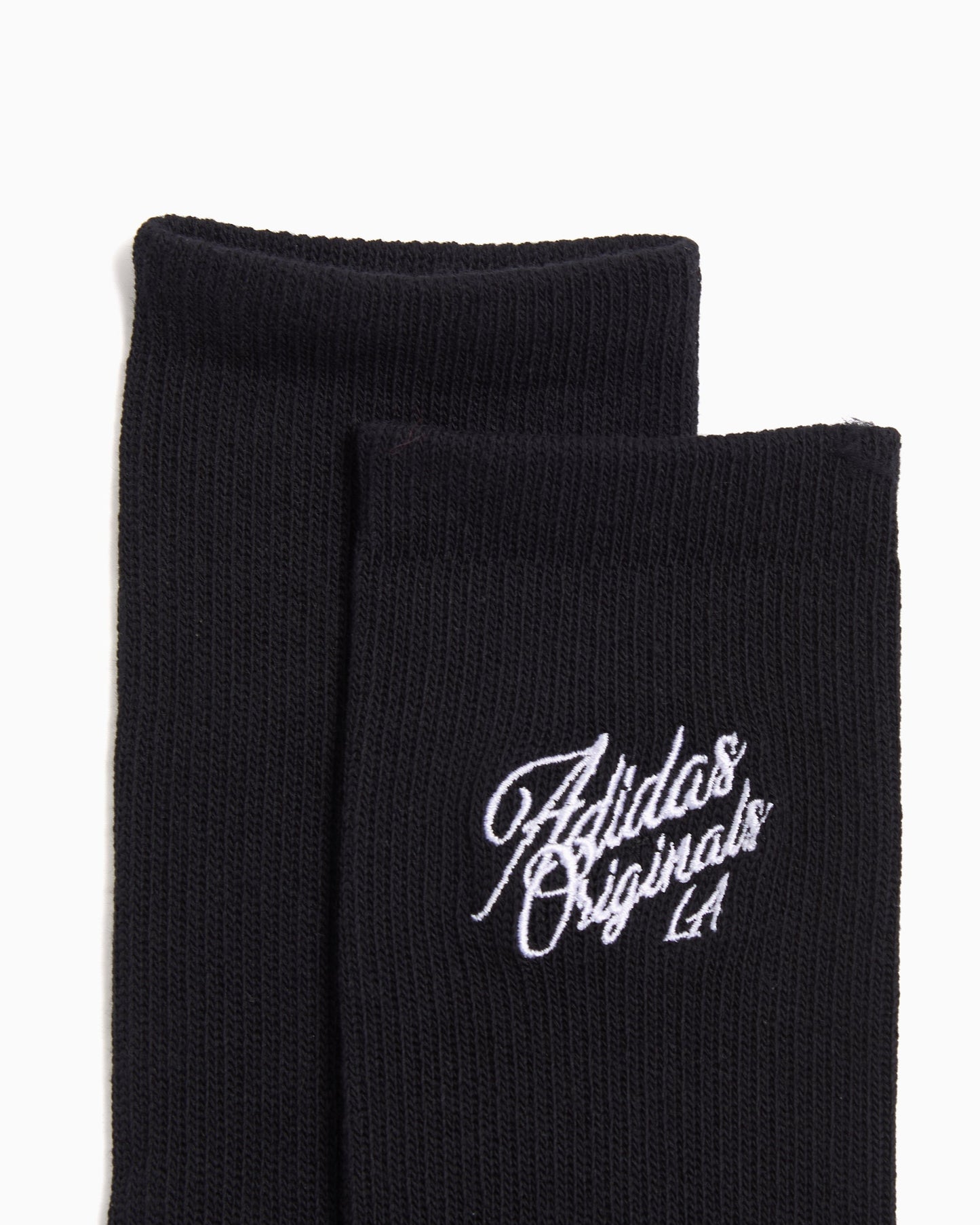 Calcetines adidas Originals Los Angeles Santee Alley Slouch Unisex