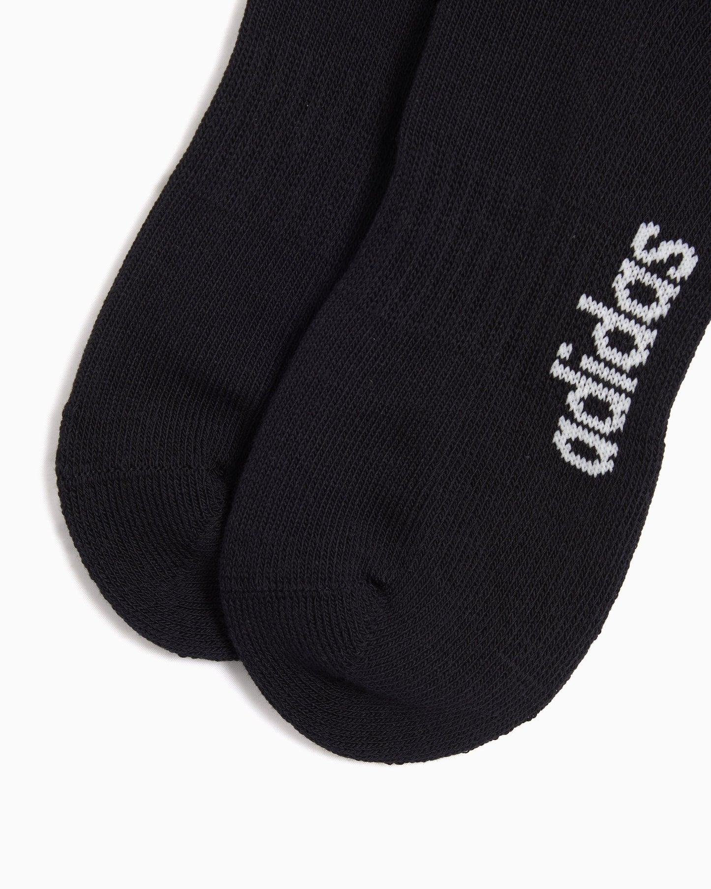 Calcetines adidas Originals Los Angeles Santee Alley Slouch Unisex