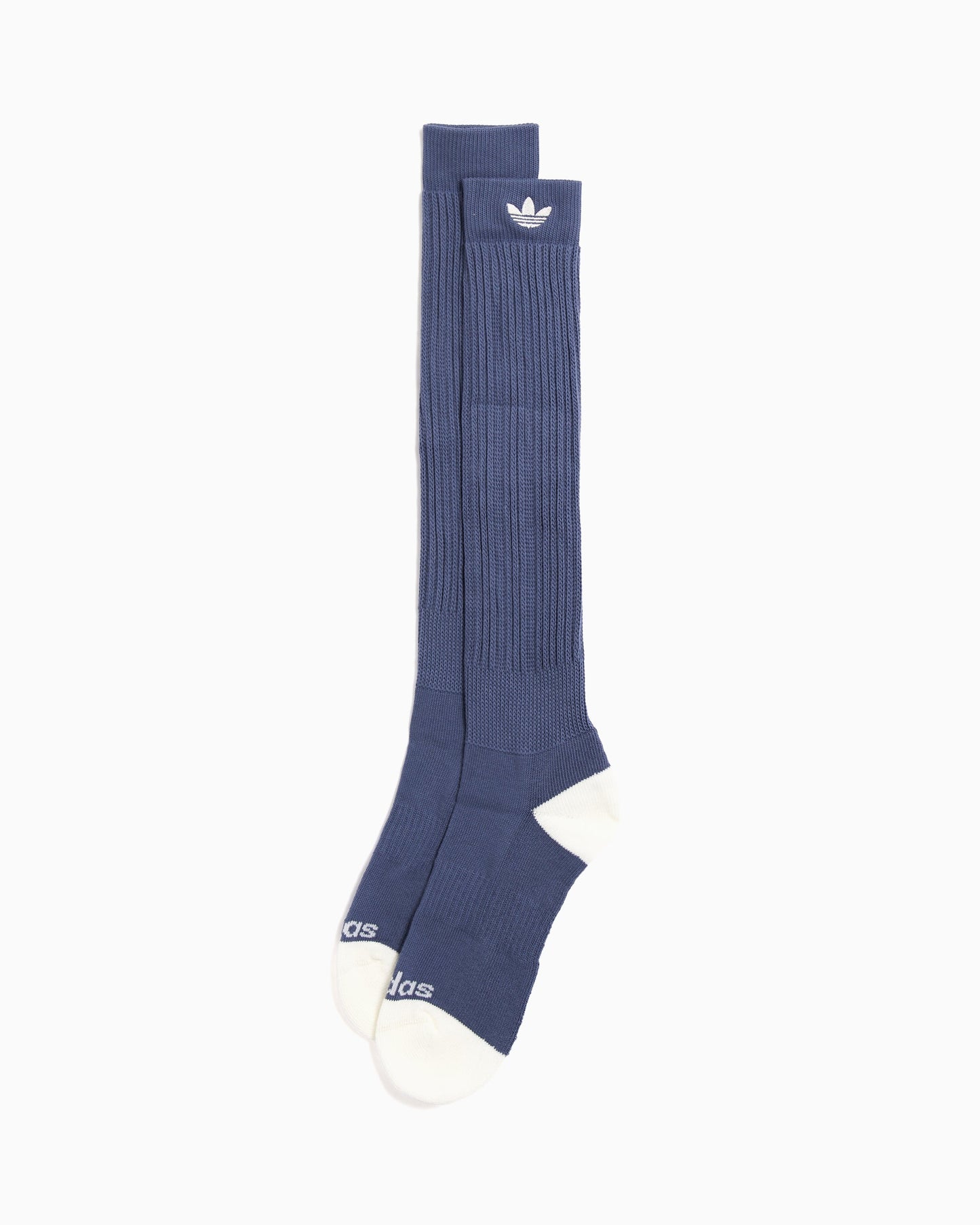 Calcetines adidas Originals Los Angeles Shoredale Unisex