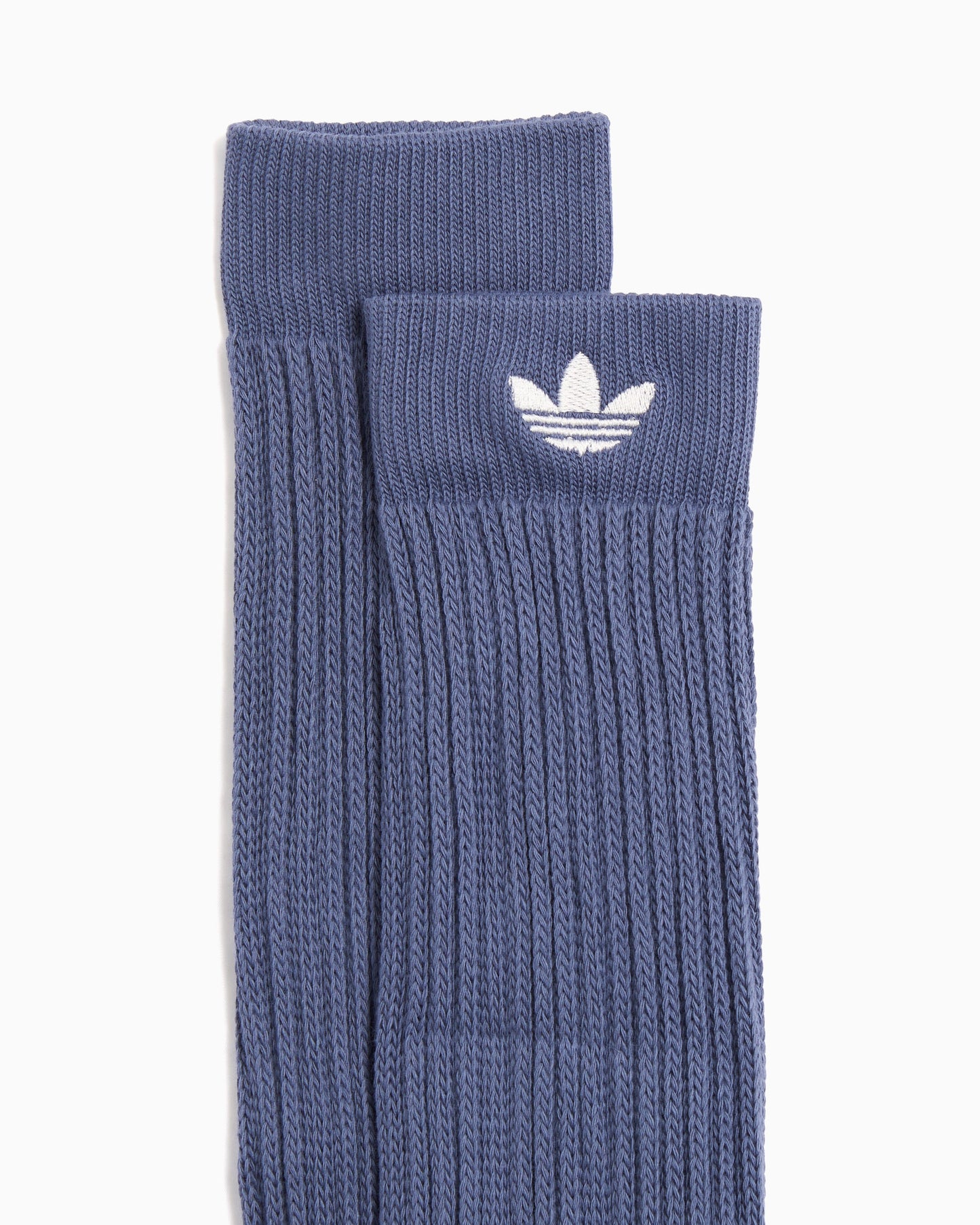Calcetines adidas Originals Los Angeles Shoredale Unisex
