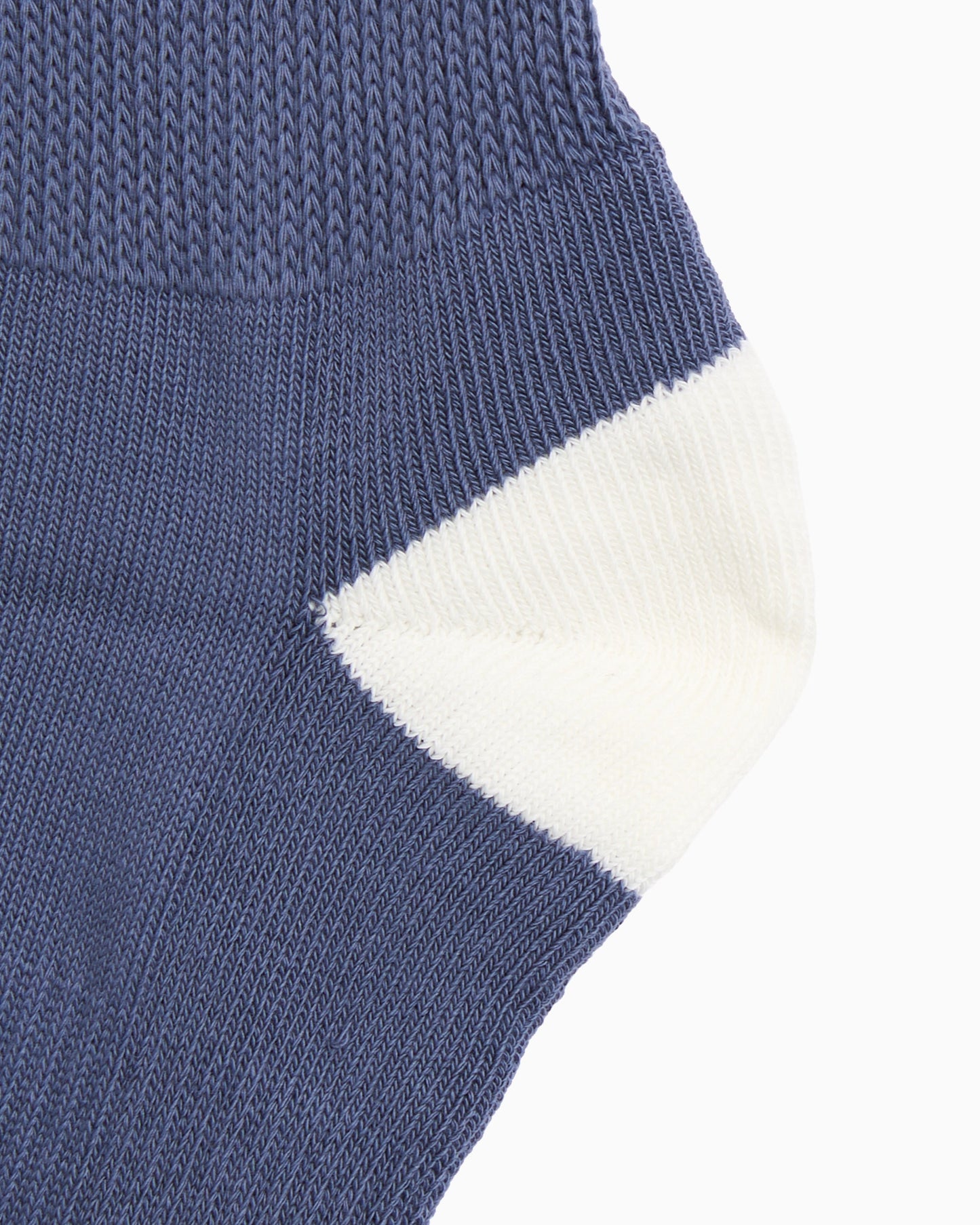 Calcetines adidas Originals Los Angeles Shoredale Unisex