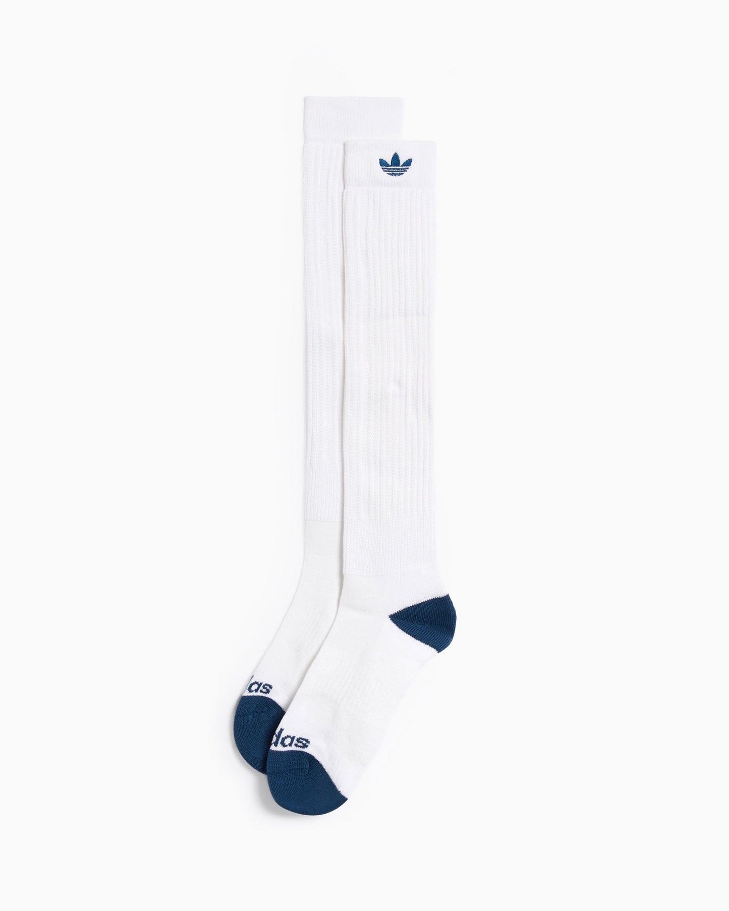 Calcetines adidas Originals Shoredale Unisex