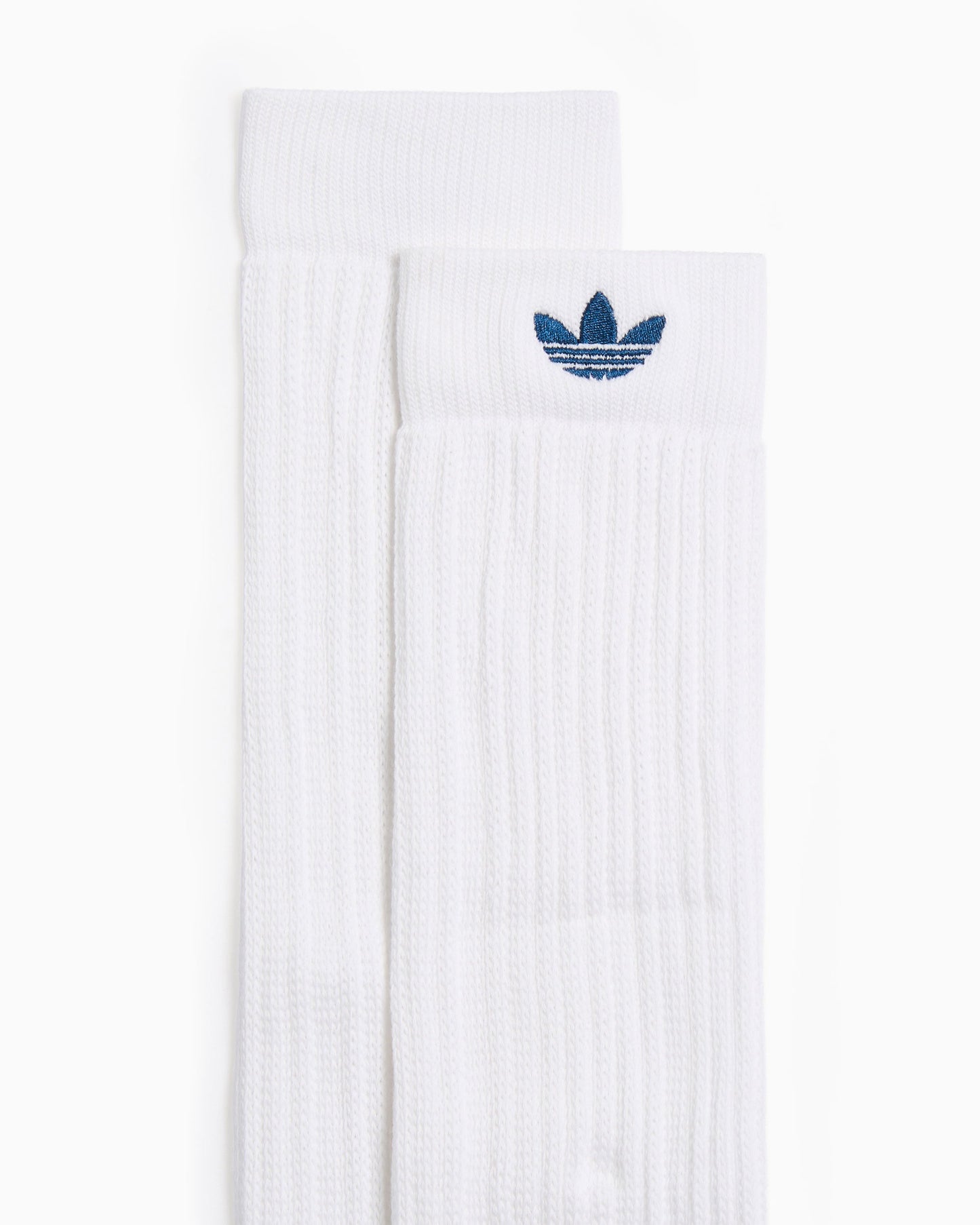 Calcetines adidas Originals Shoredale Unisex