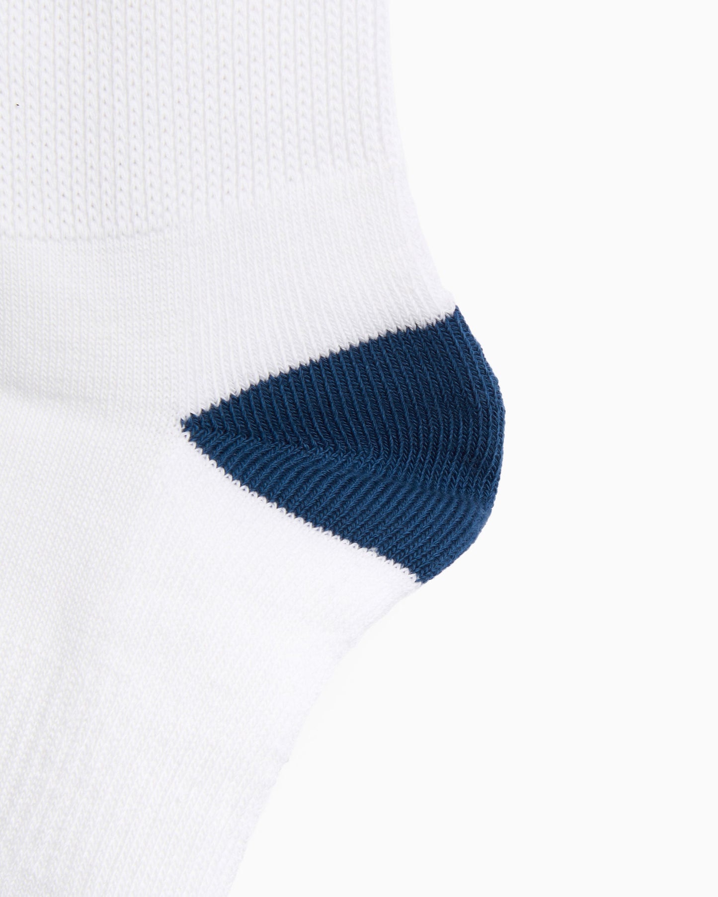 Calcetines adidas Originals Shoredale Unisex