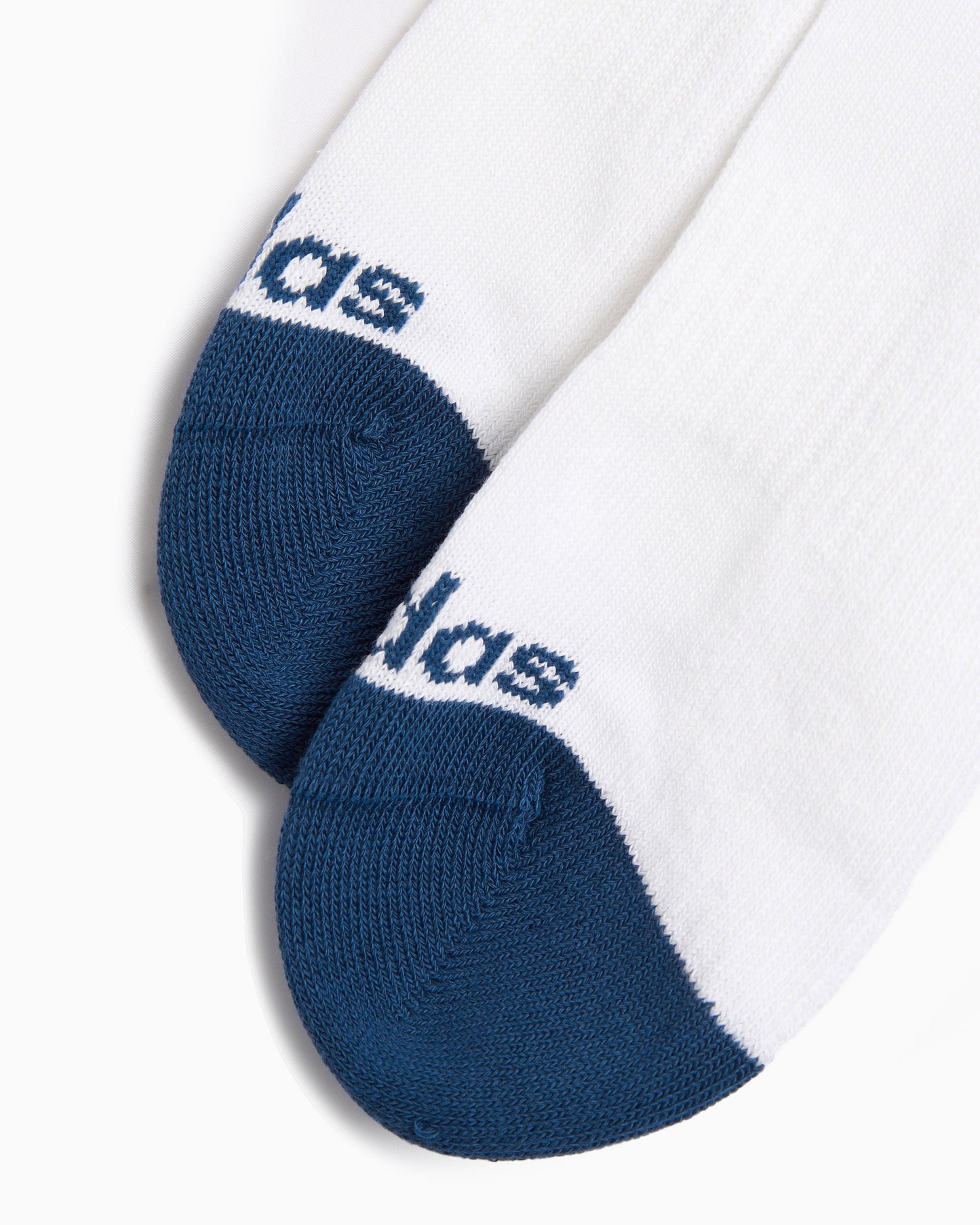 Calcetines adidas Originals Shoredale Unisex