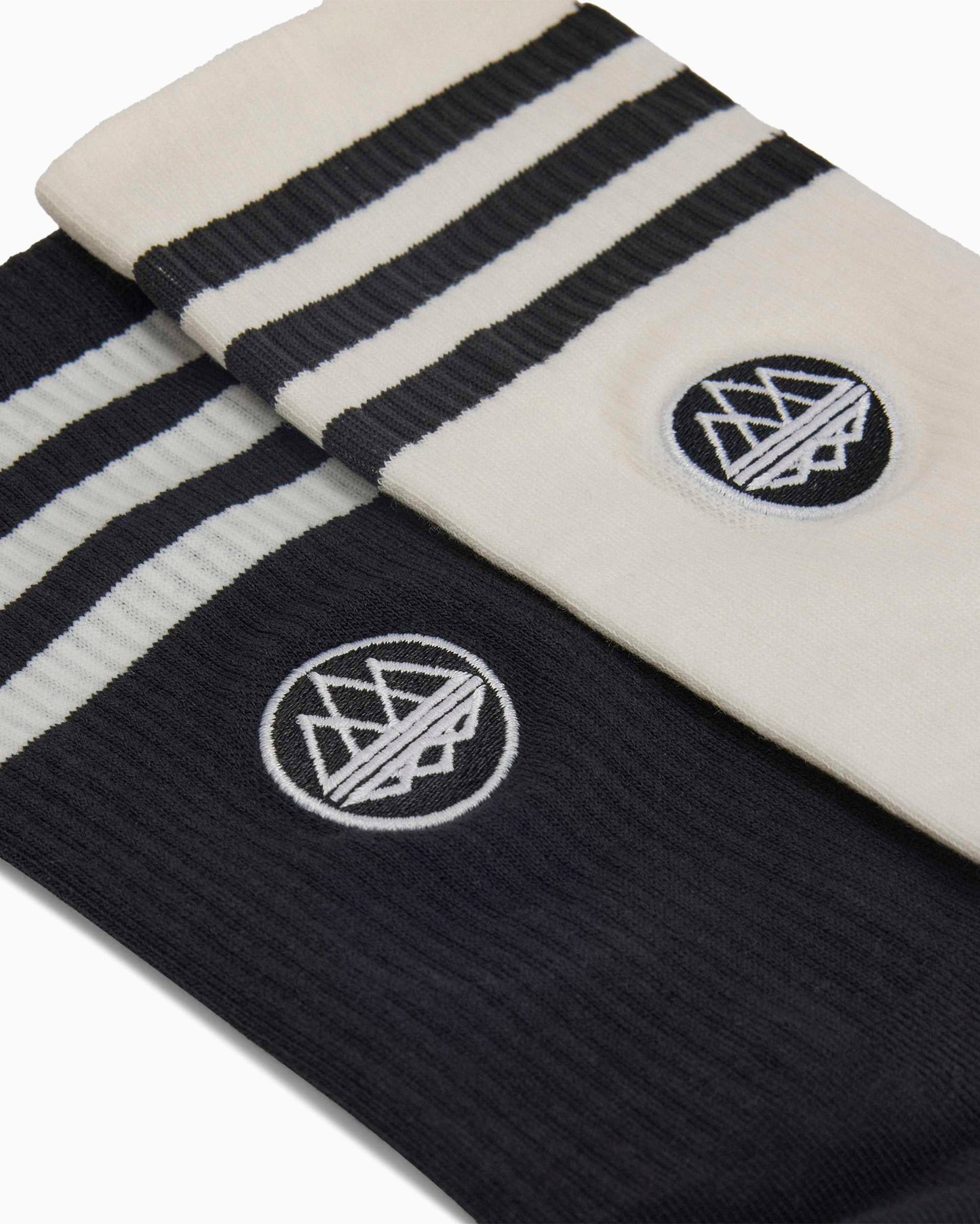 Calcetines adidas Originals SPZL Mod Unisex (2 Pack)