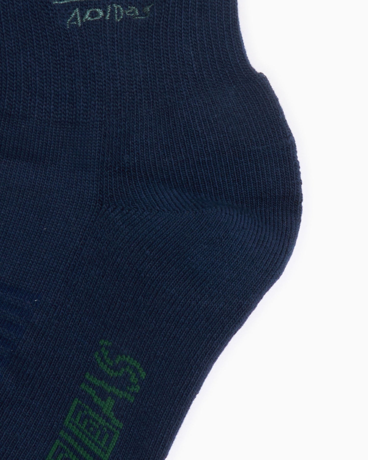 Calcetines adidas Originals x Brain Dead Unisex