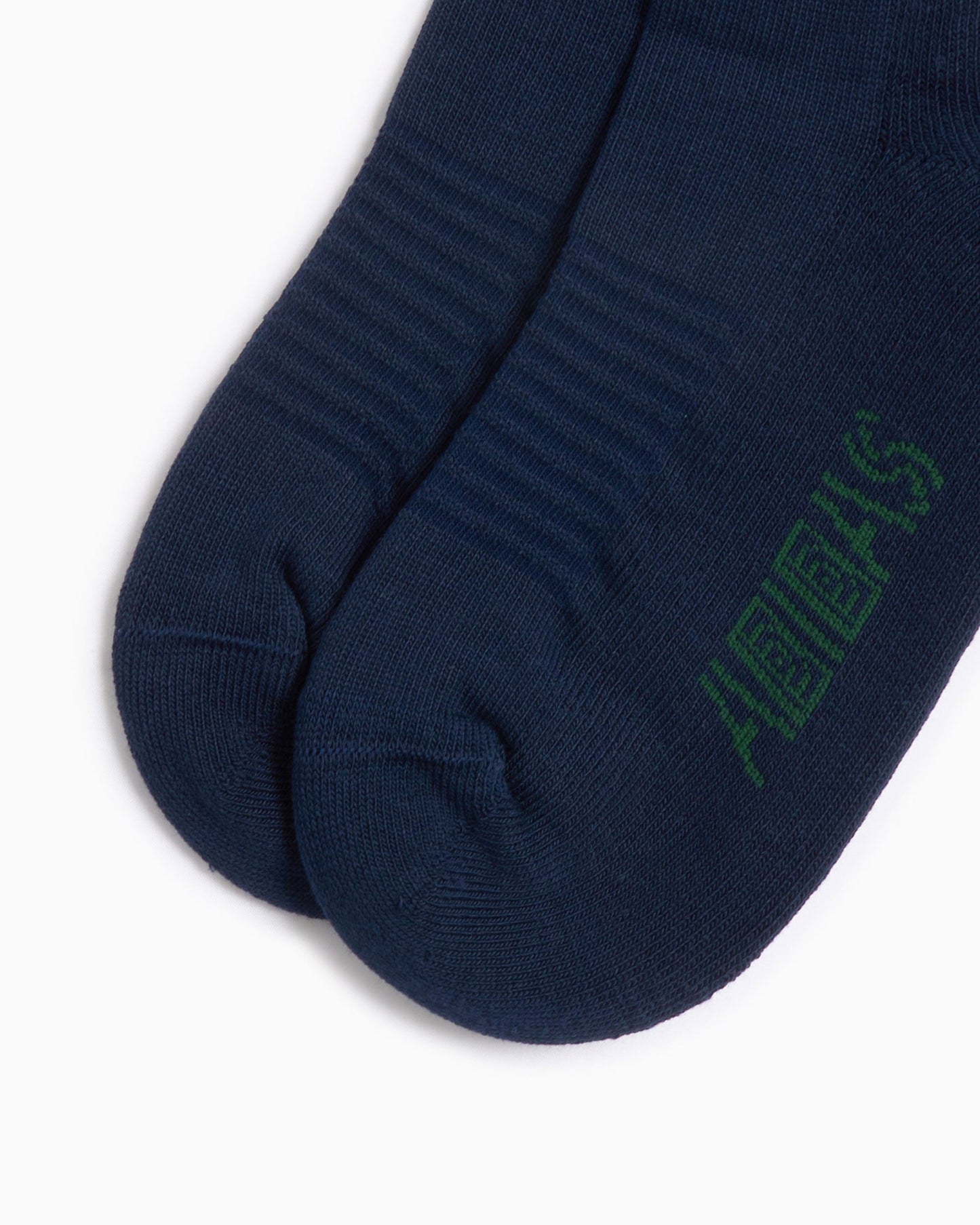 Calcetines adidas Originals x Brain Dead Unisex
