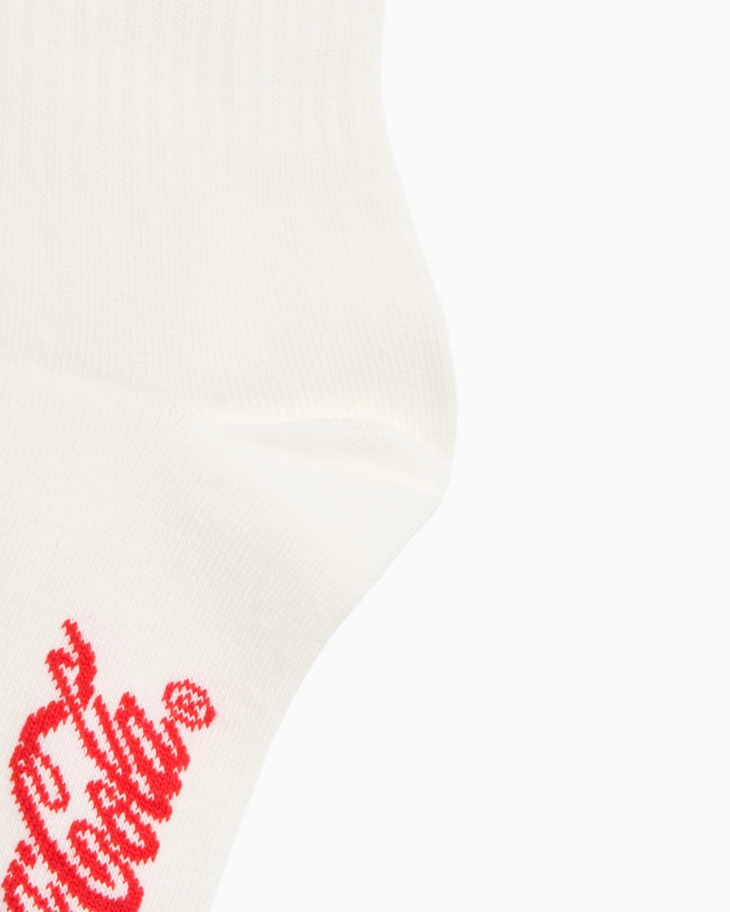 Calcetines adidas Originals x Coca-Cola Unisex (2 Pack)