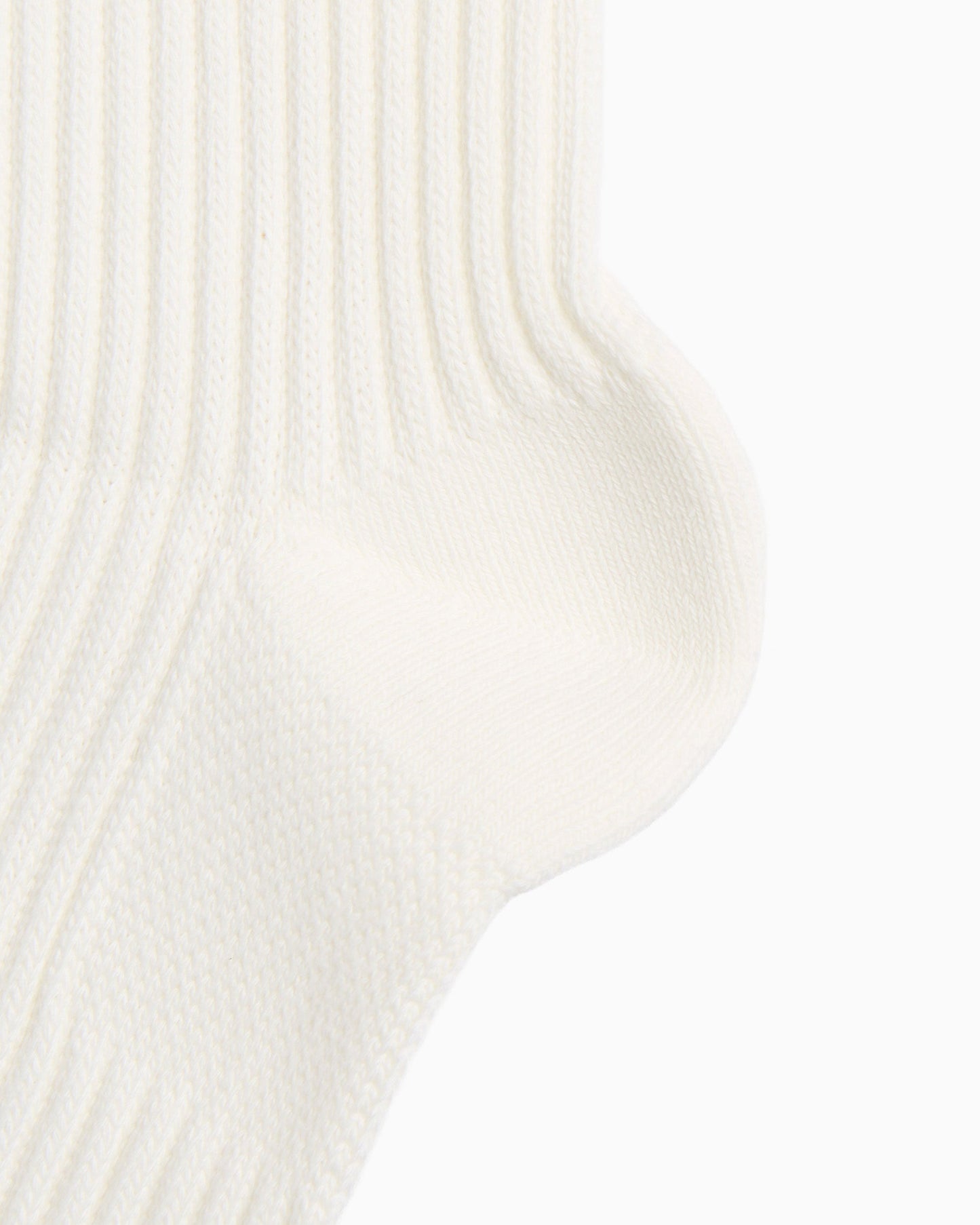 Calcetines adidas Originals x Sporty & Rich Unisex