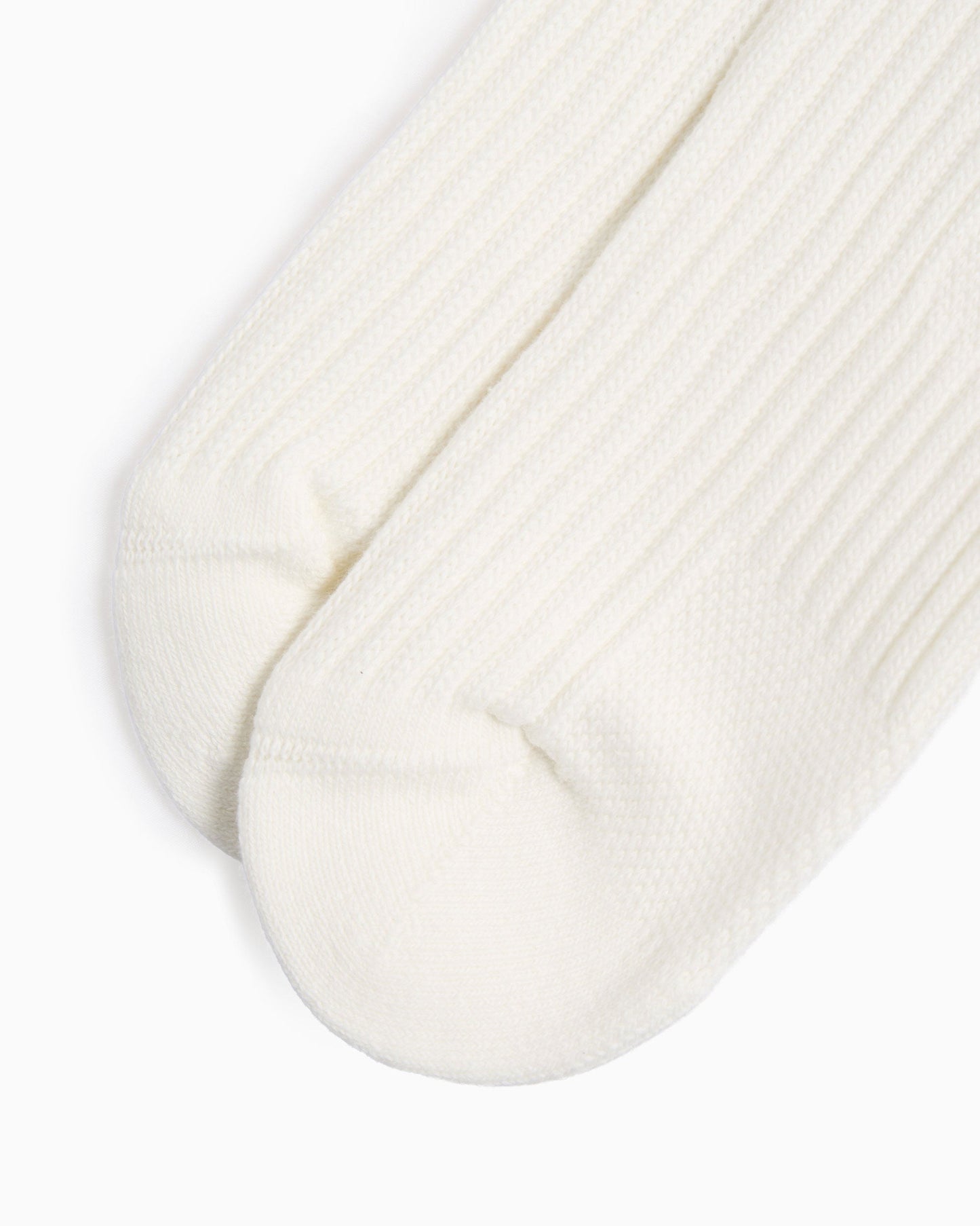 Calcetines adidas Originals x Sporty & Rich Unisex