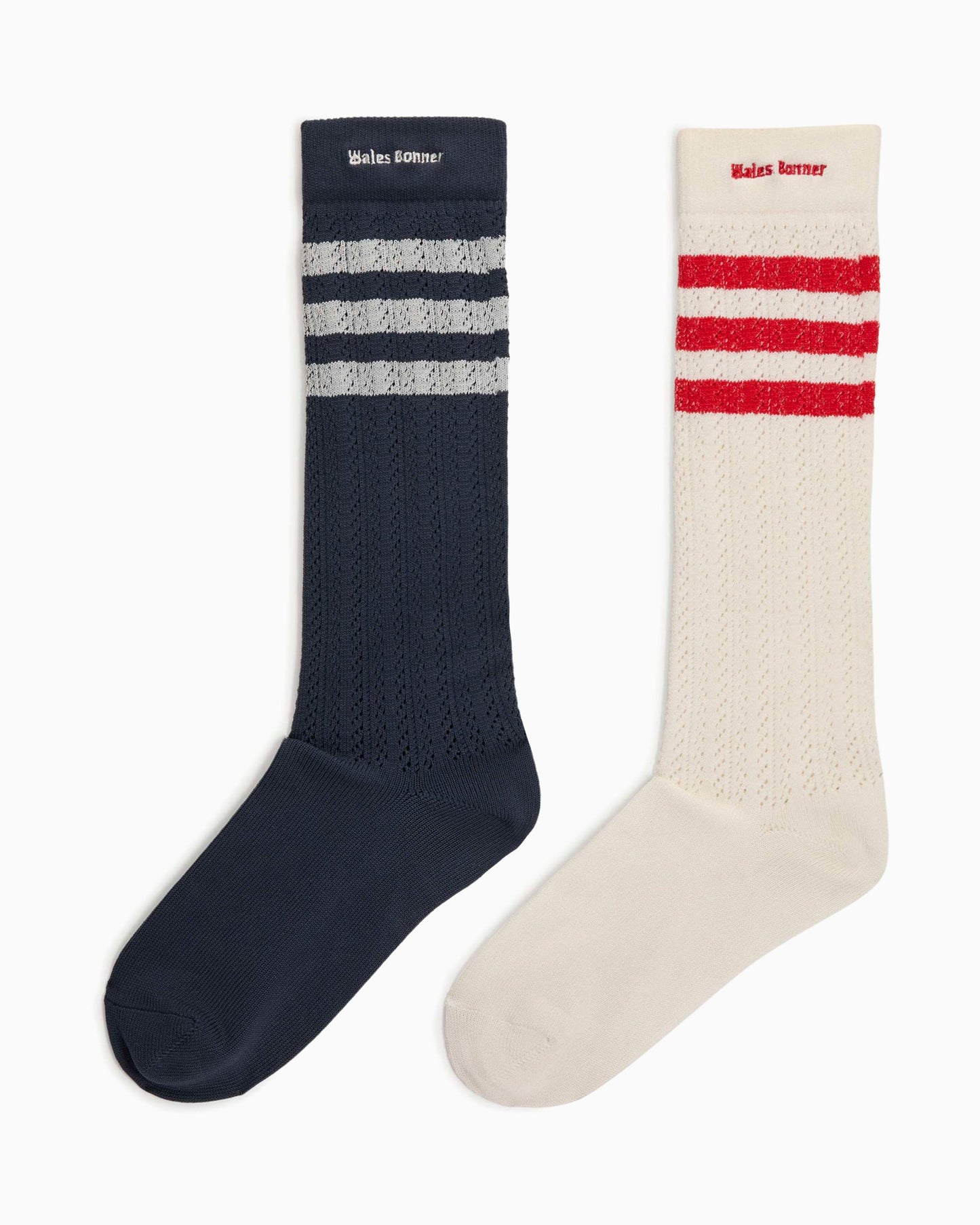 Calcetines adidas Originals x Wales Bonner Unisex
