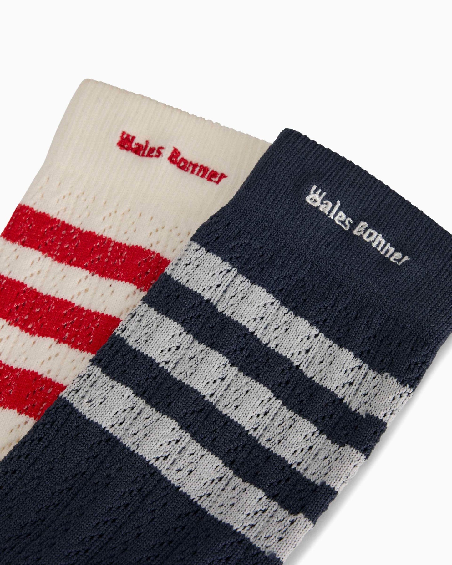 Calcetines adidas Originals x Wales Bonner Unisex