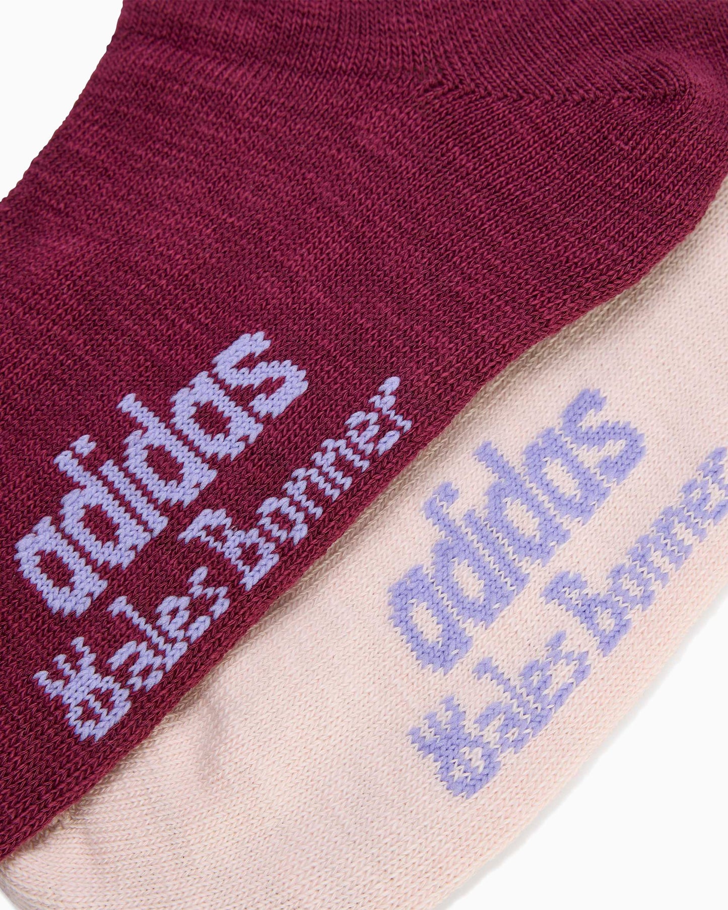 Calcetines adidas Originals x Wales Bonner Unisex