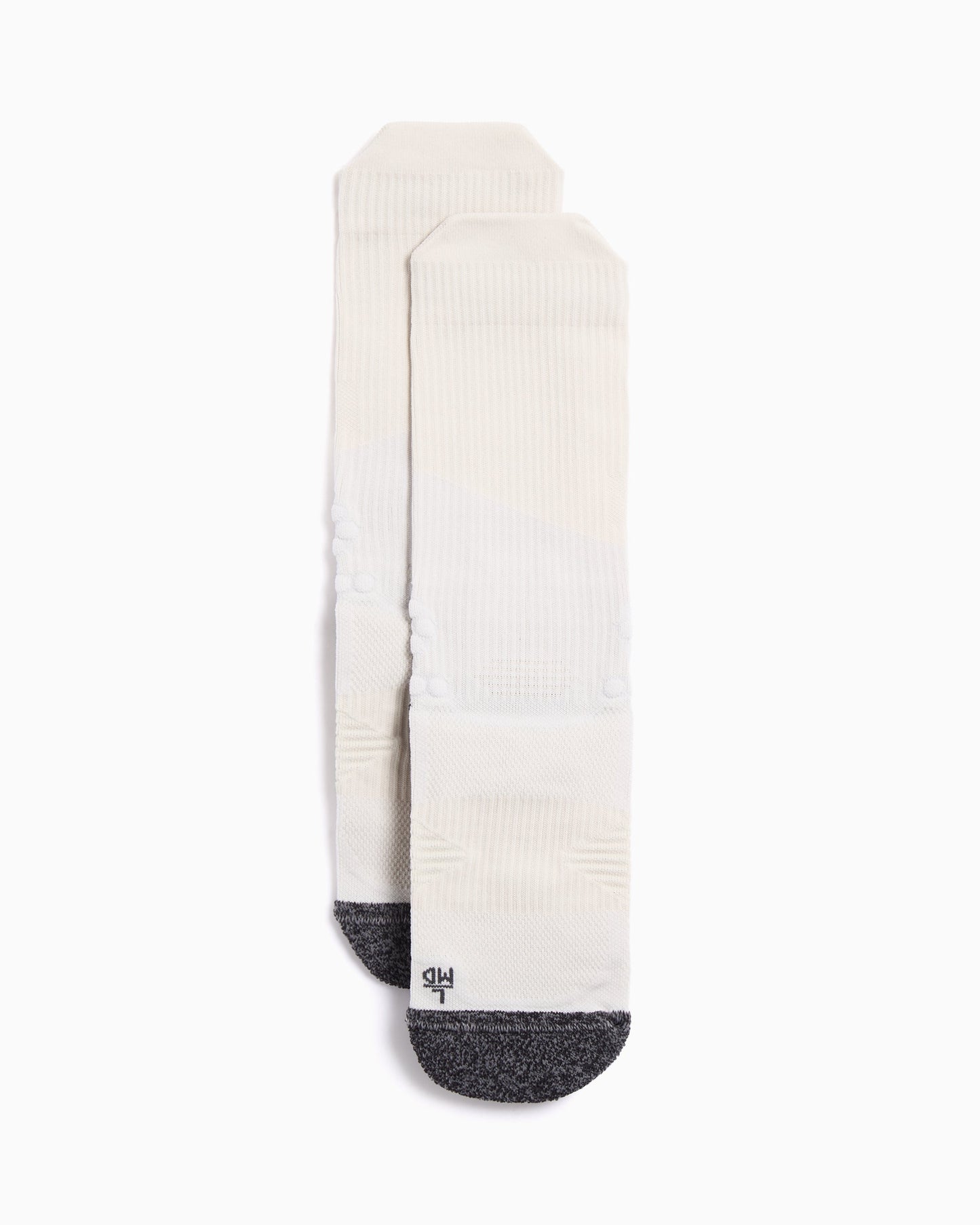 Calcetines adidas Performance x H.Koumori Running para mujer