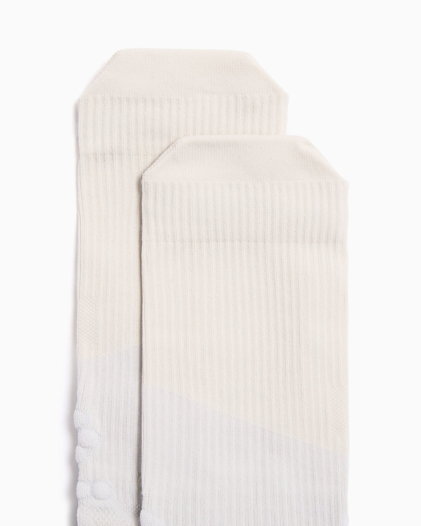 Calcetines adidas Performance x H.Koumori Running para mujer