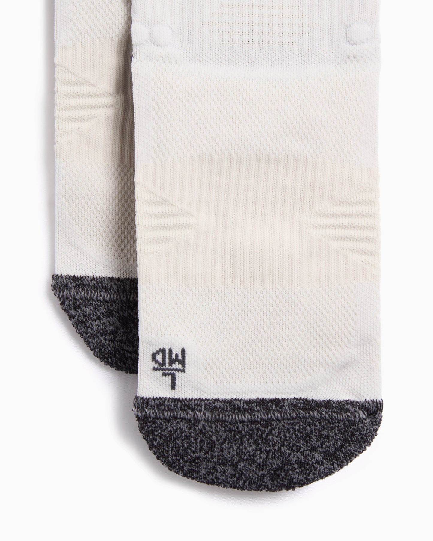 Calcetines adidas Performance x H.Koumori Running para mujer