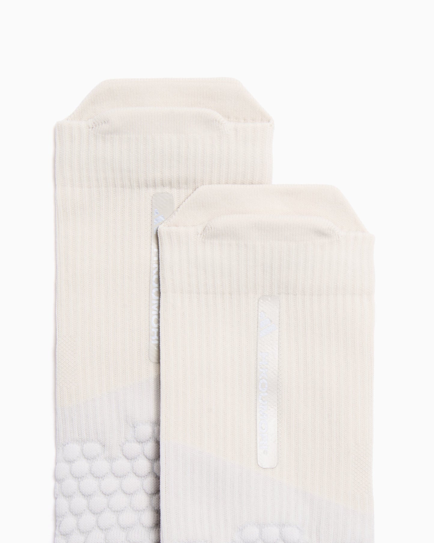 Calcetines adidas Performance x H.Koumori Running para mujer