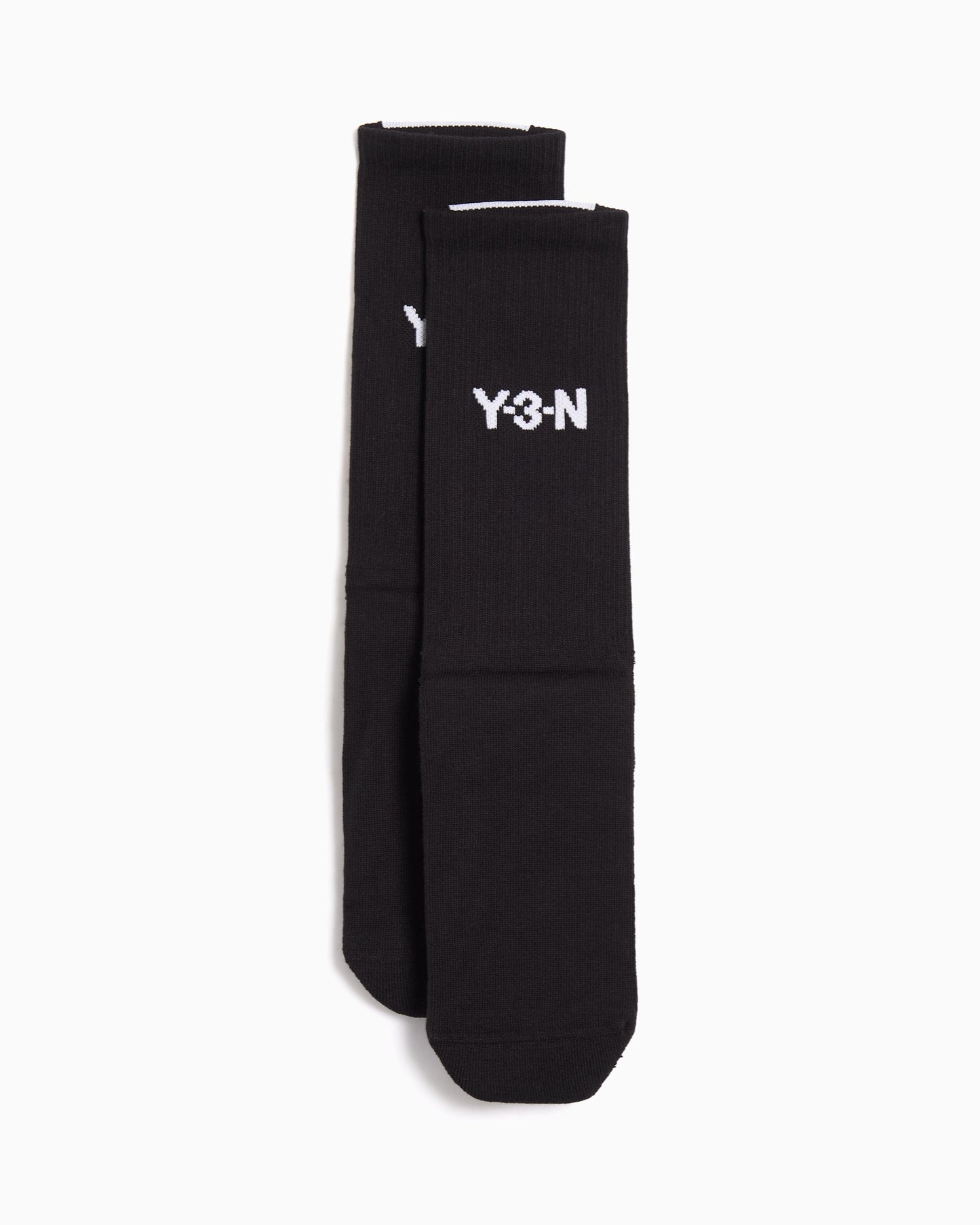 Calcetines adidas Y-3 x Neighborhood Unisex