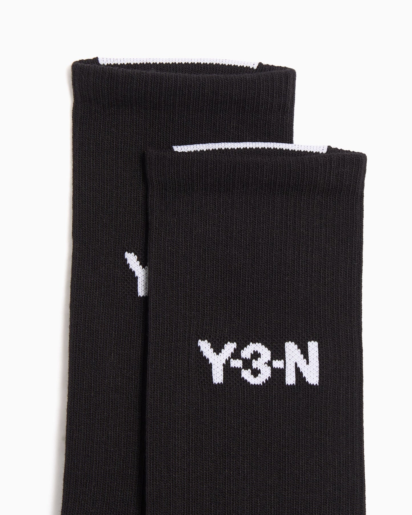 Calcetines adidas Y-3 x Neighborhood Unisex