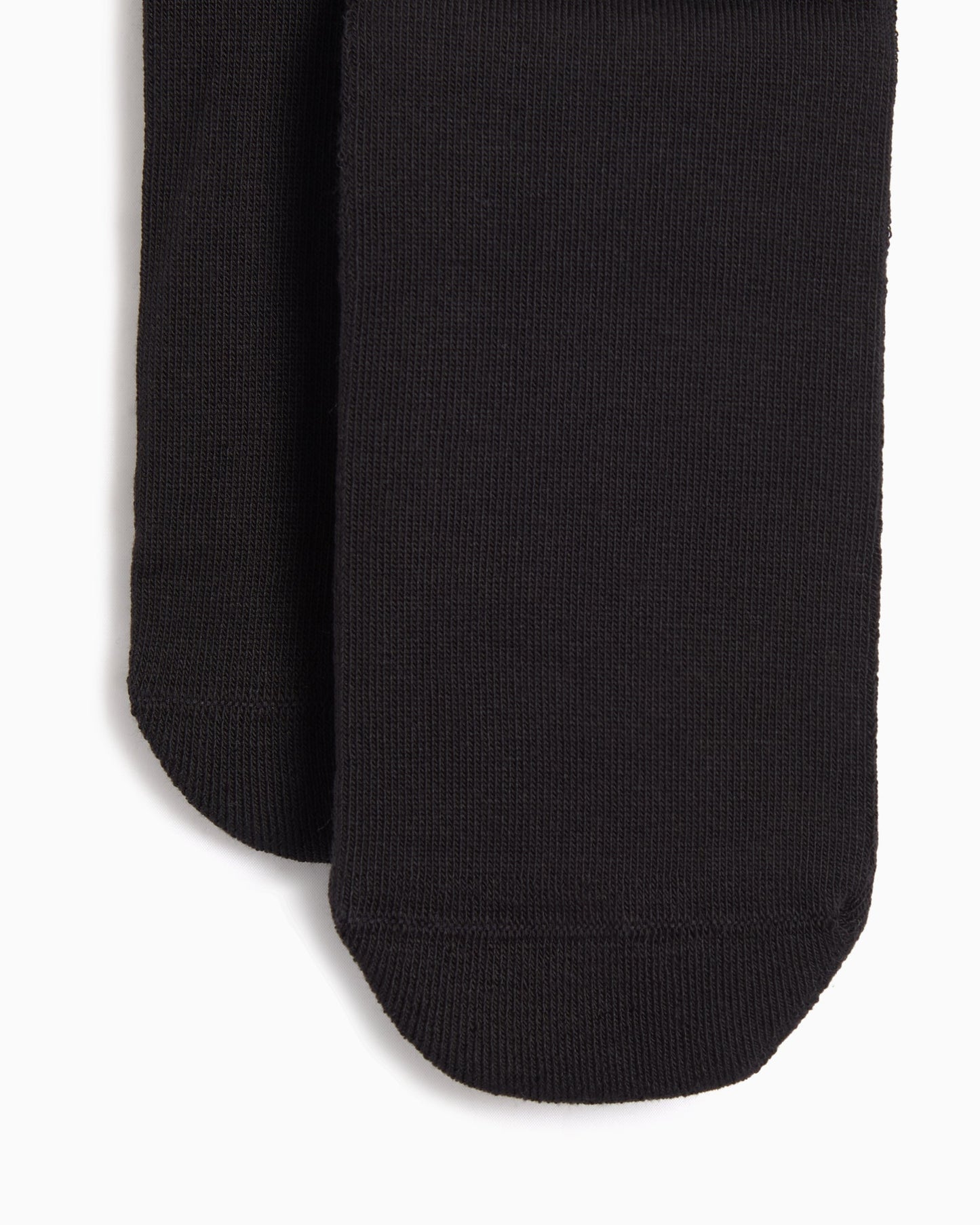 Calcetines adidas Y-3 x Neighborhood Unisex