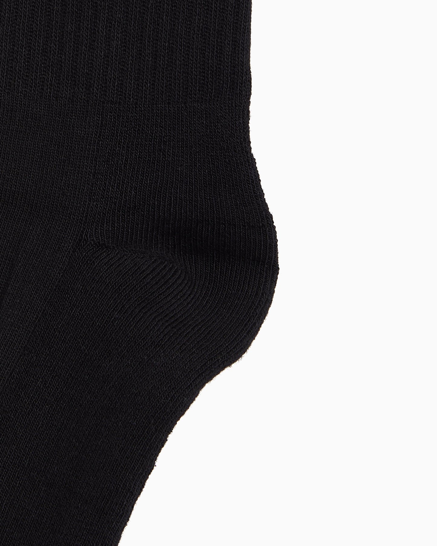 Calcetines Arte Antwerp Circle Logo Unisex