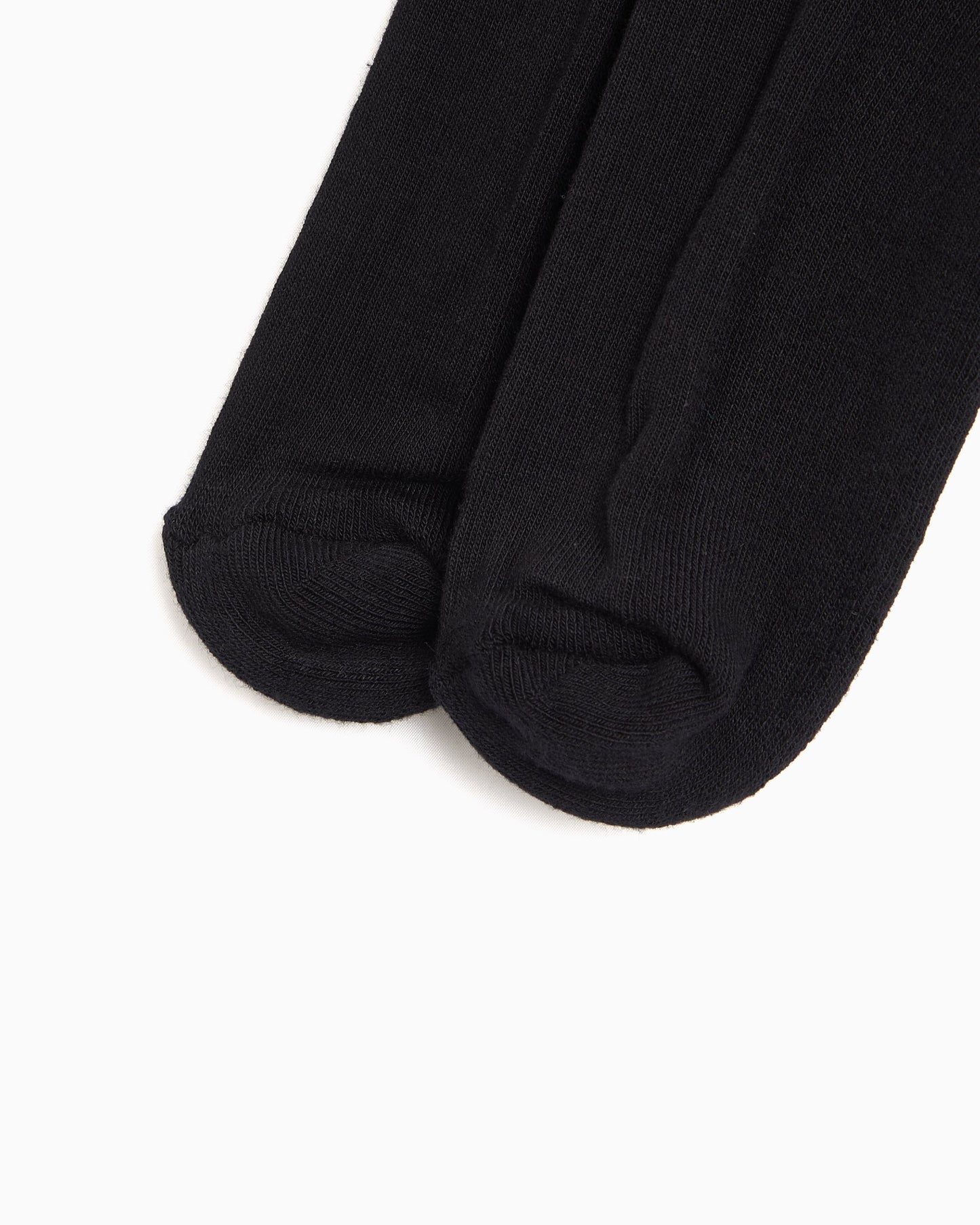 Calcetines Arte Antwerp Circle Logo Unisex