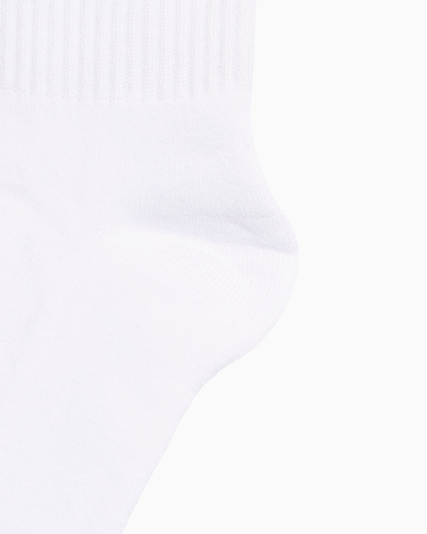 Calcetines Arte Antwerp Circle Logo Unisex
