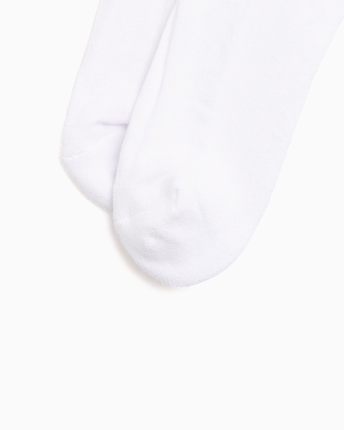 Calcetines Arte Antwerp Circle Logo Unisex