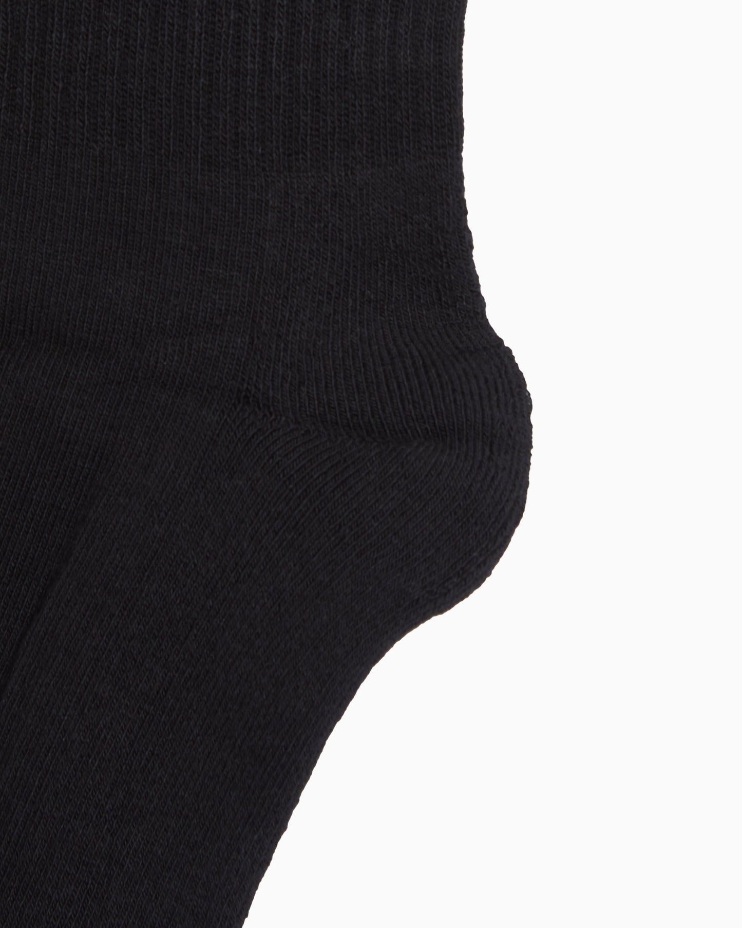 Calcetines Arte Antwerp Heart Unisex