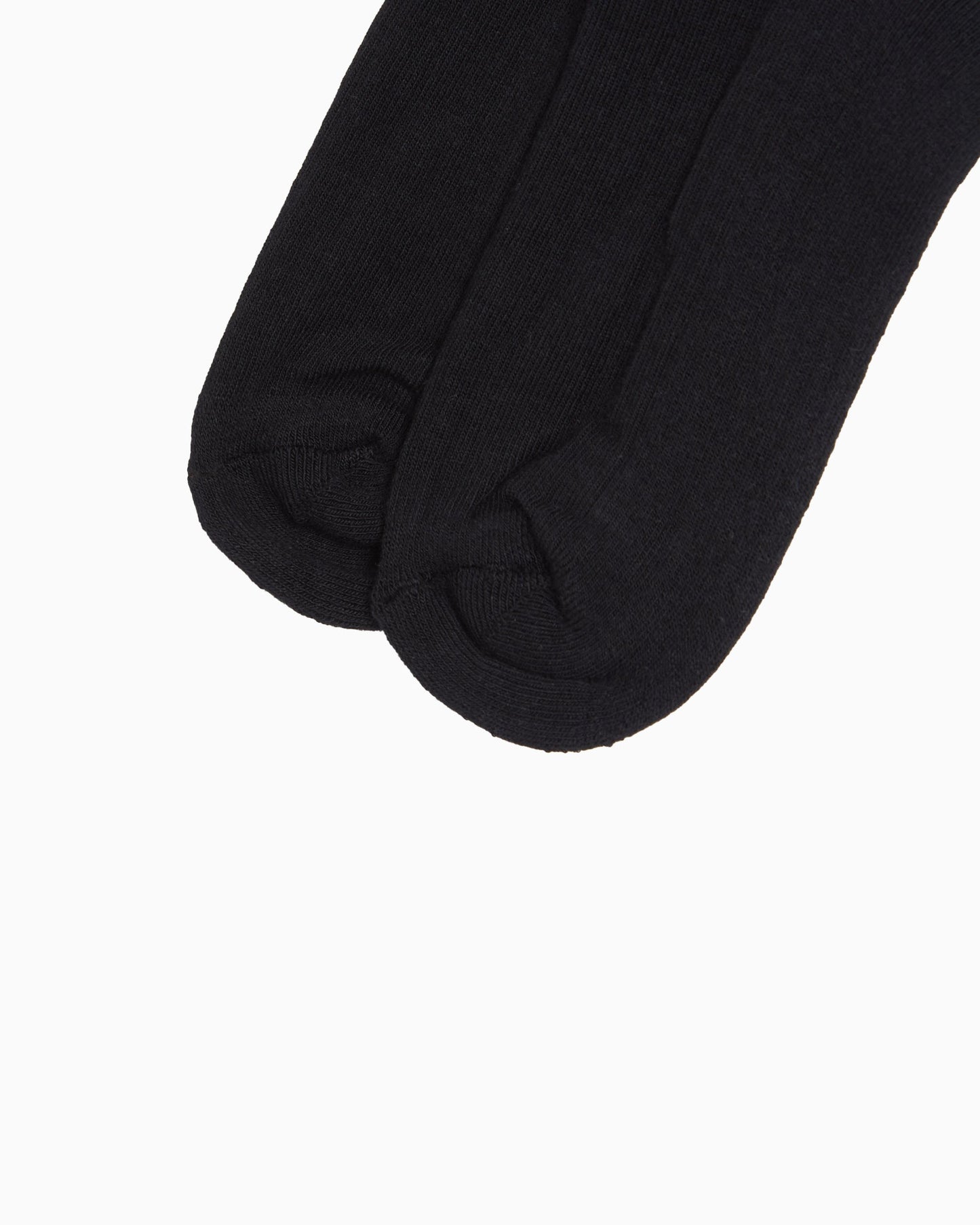 Calcetines Arte Antwerp Heart Unisex
