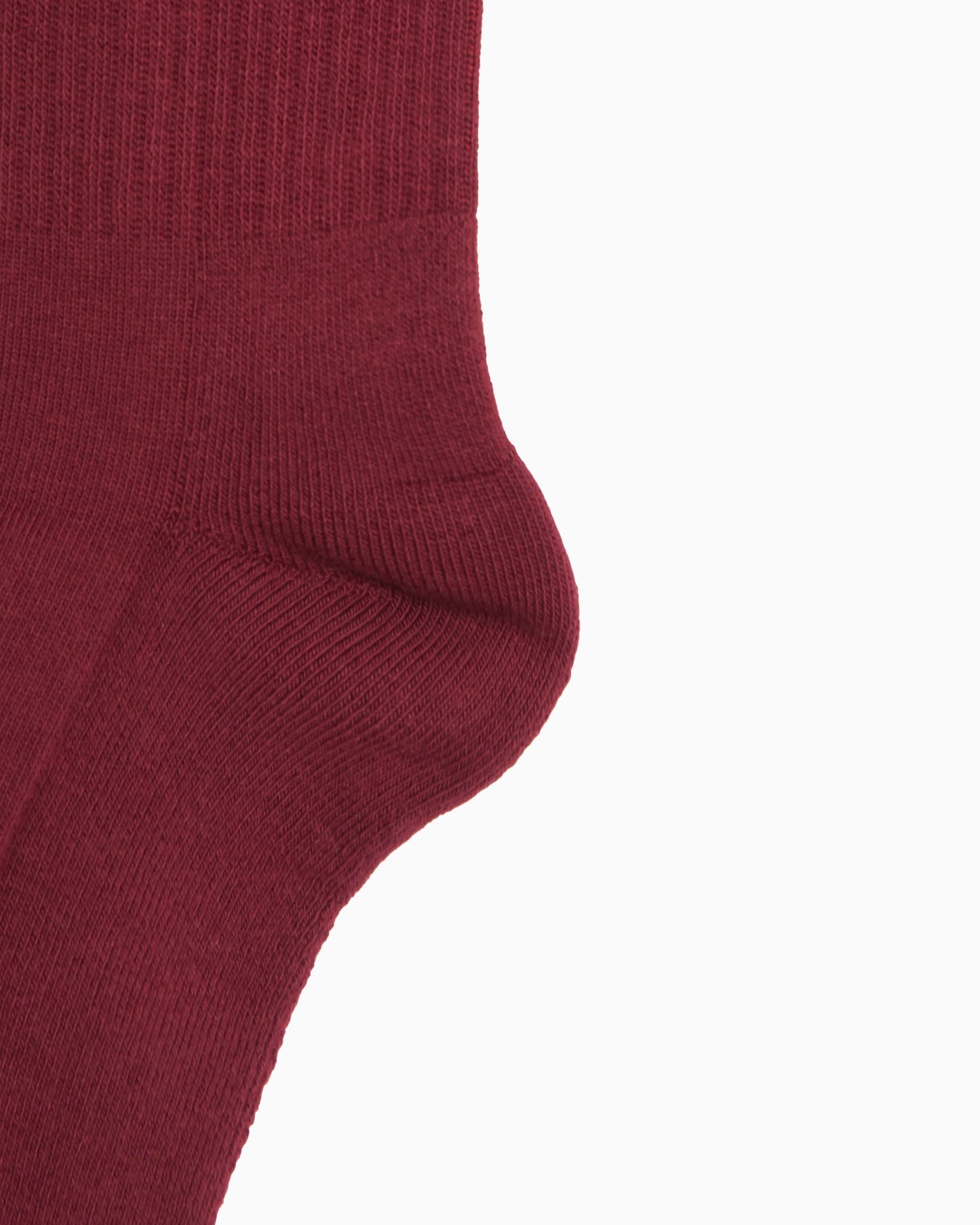 Calcetines Arte Antwerp Heart Unisex