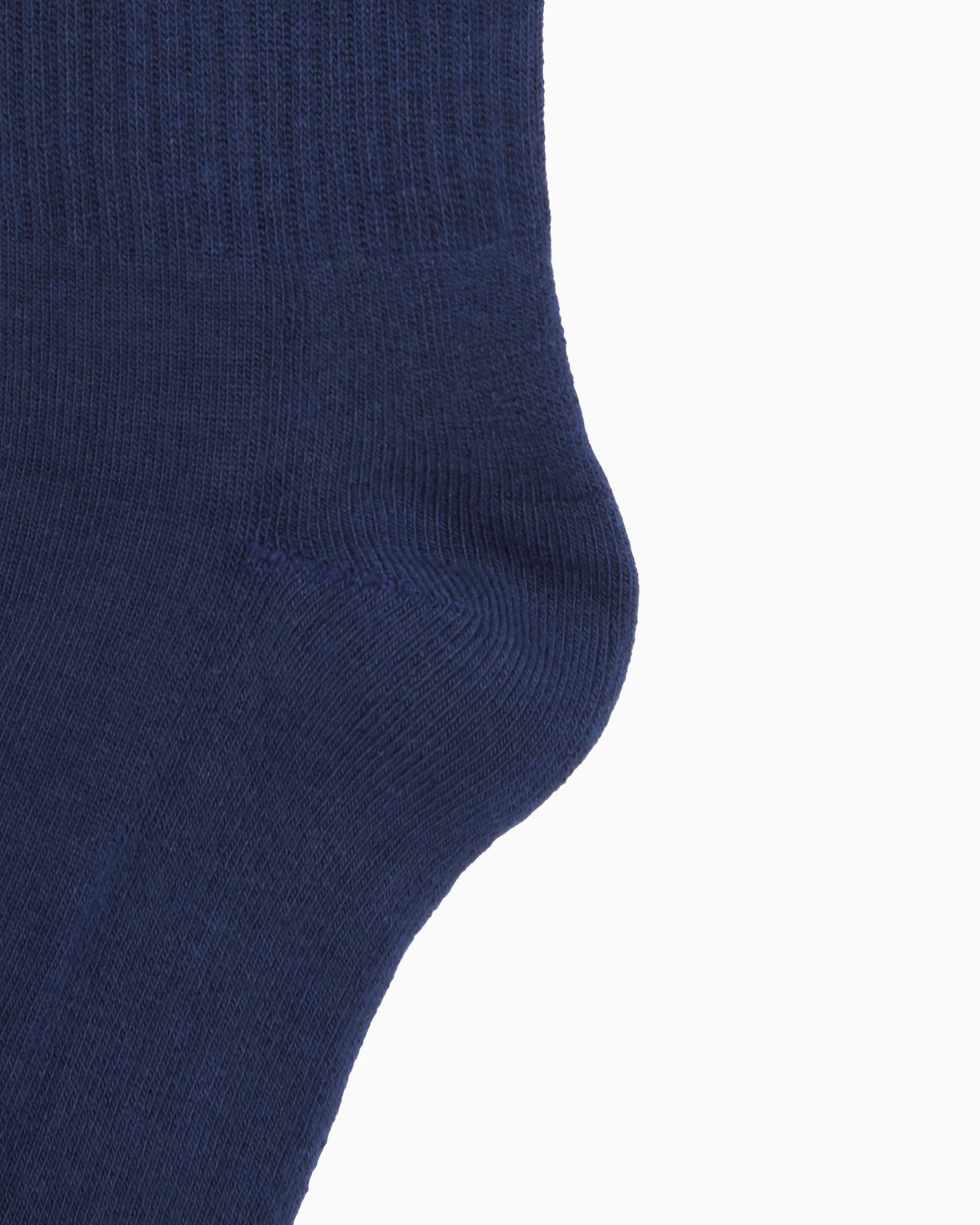 Calcetines Arte Antwerp Heart Unisex
