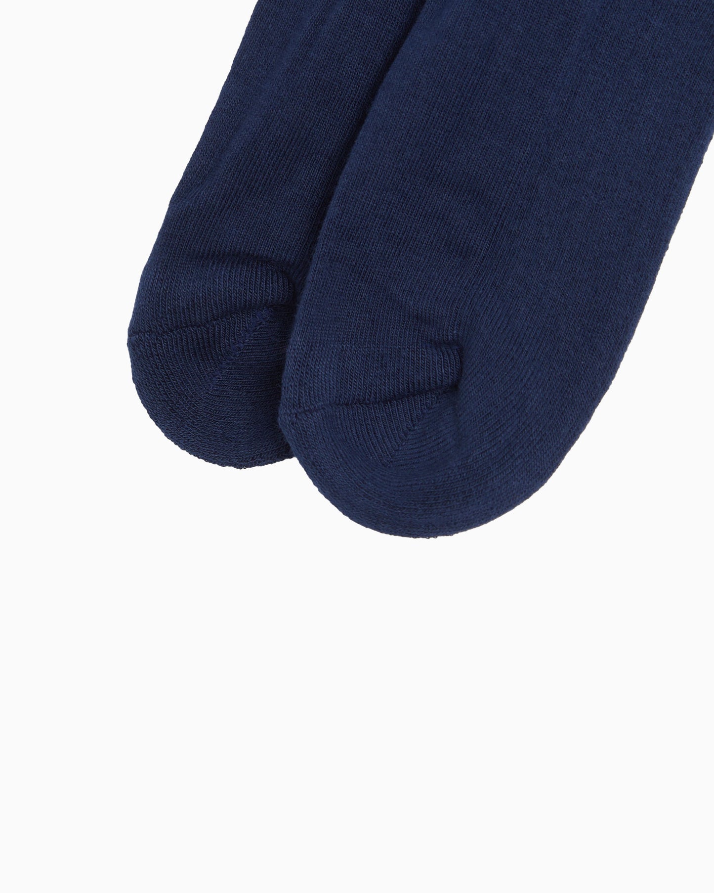 Calcetines Arte Antwerp Heart Unisex