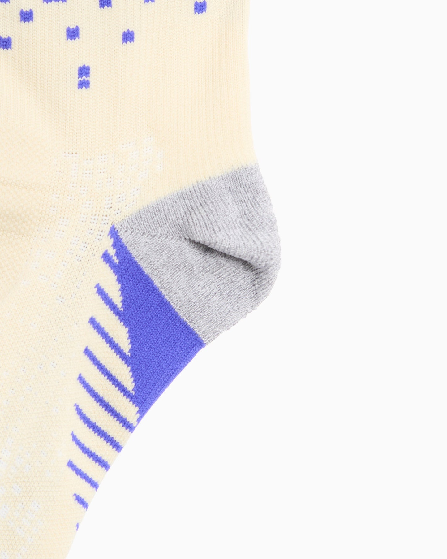 Calcetines ASICS Performance Run Crew Unisex