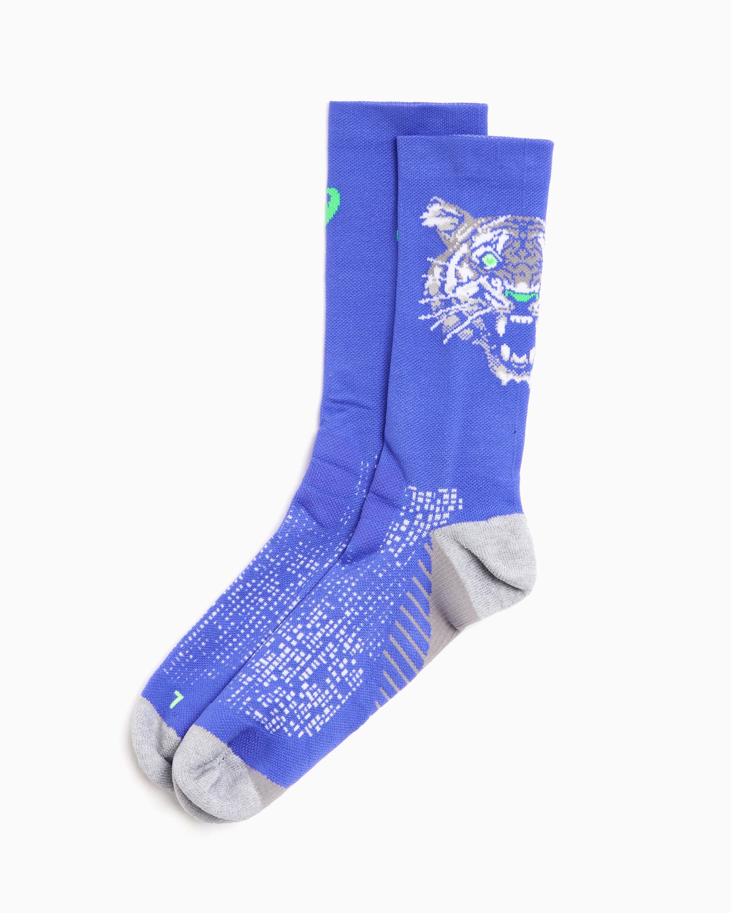 Calcetines ASICS Performance Run Crew Unisex