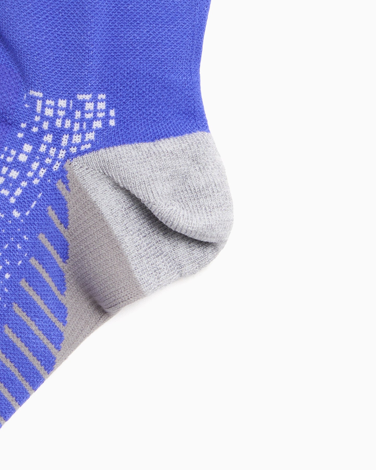 Calcetines ASICS Performance Run Crew Unisex