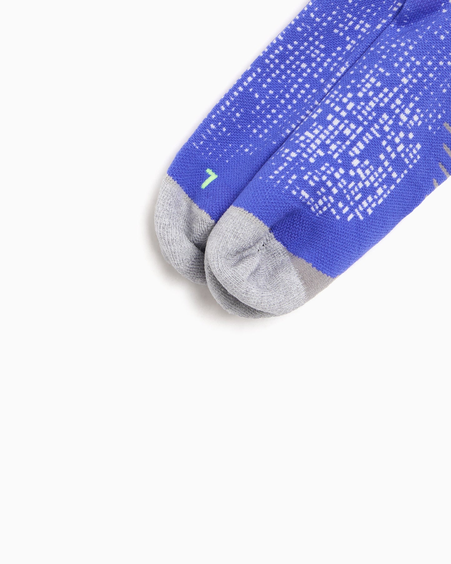 Calcetines ASICS Performance Run Crew Unisex