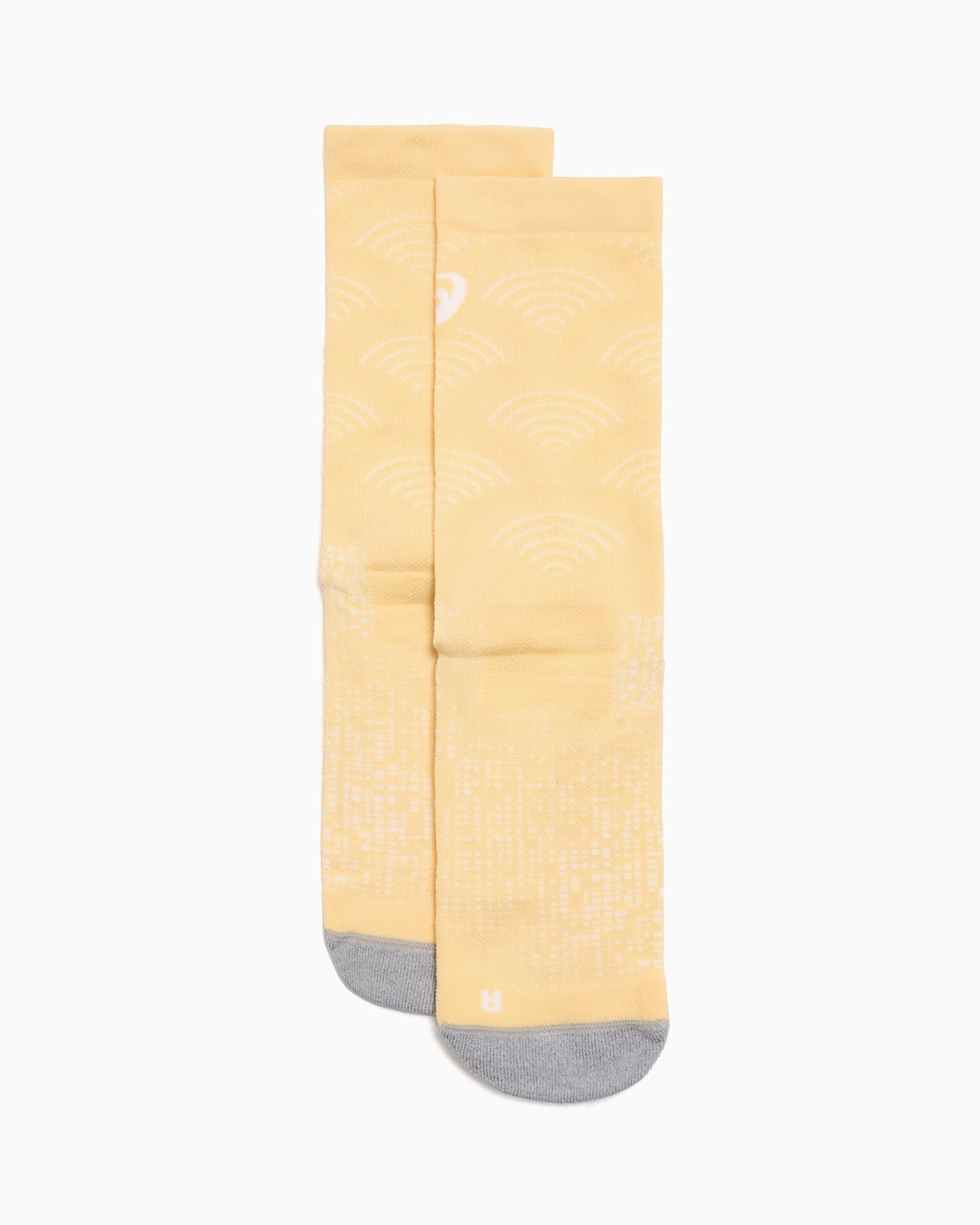Calcetines ASICS Performance Run Unisex