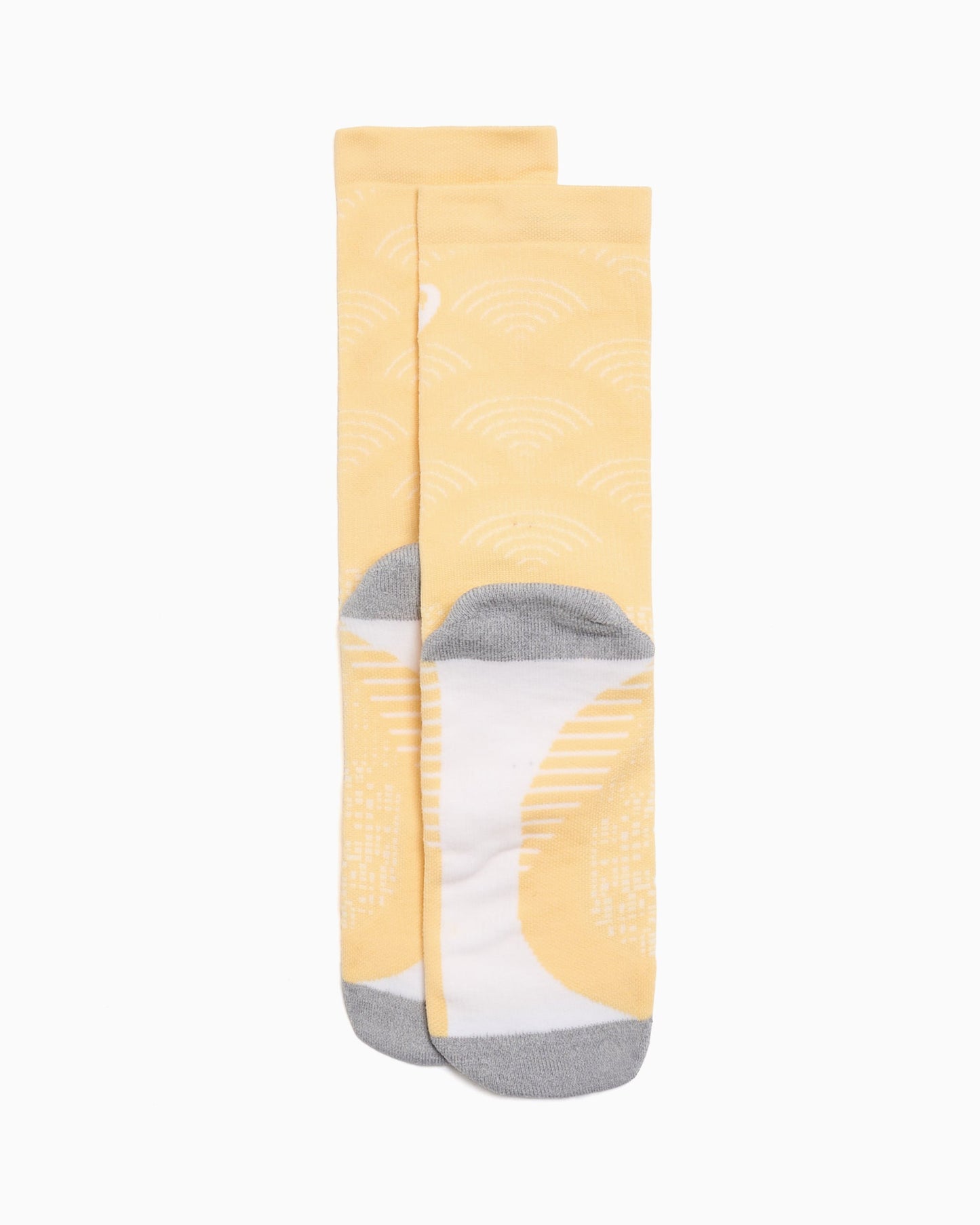 Calcetines ASICS Performance Run Unisex