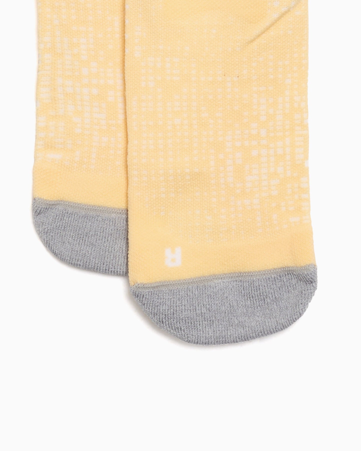 Calcetines ASICS Performance Run Unisex