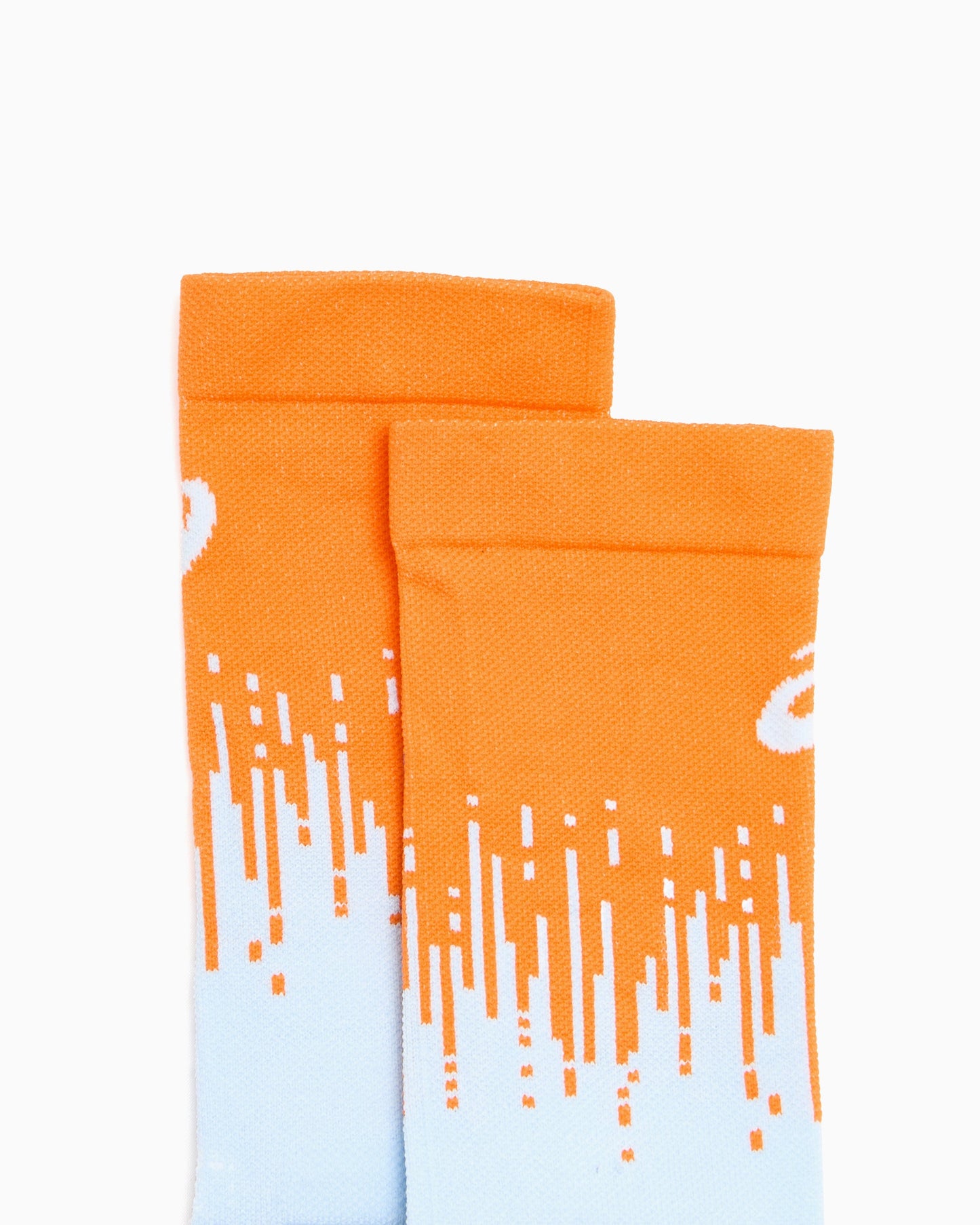 Calcetines ASICS Performance Run Unisex