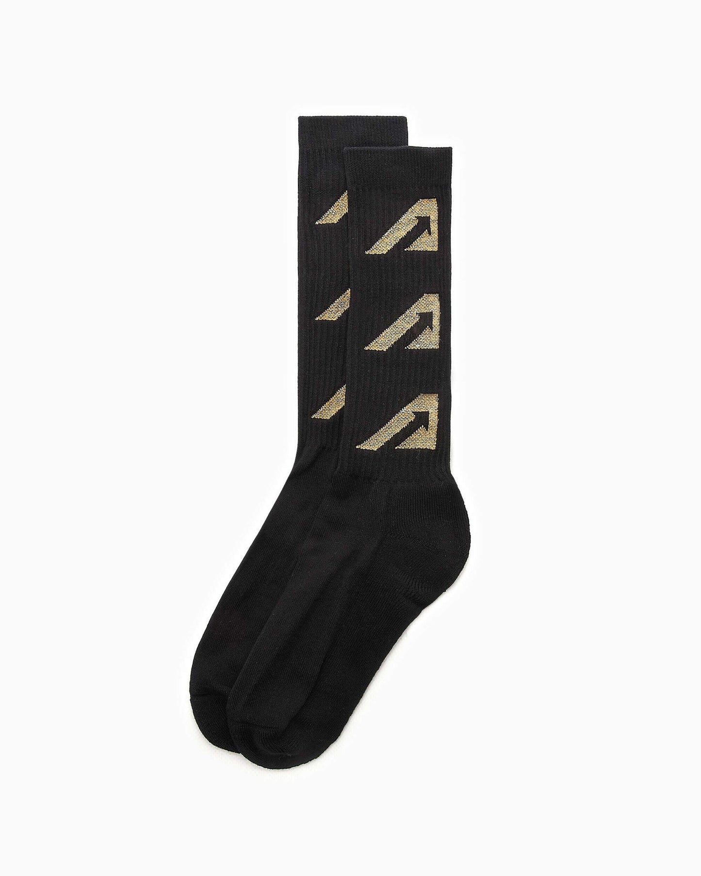 Calcetines Autry Goldclub Unisex Socks Unisex