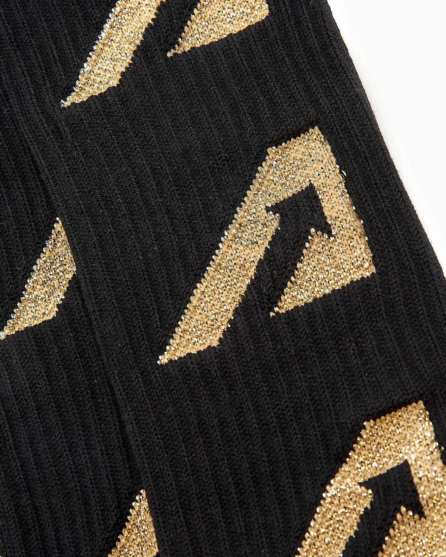 Calcetines Autry Goldclub Unisex Socks Unisex