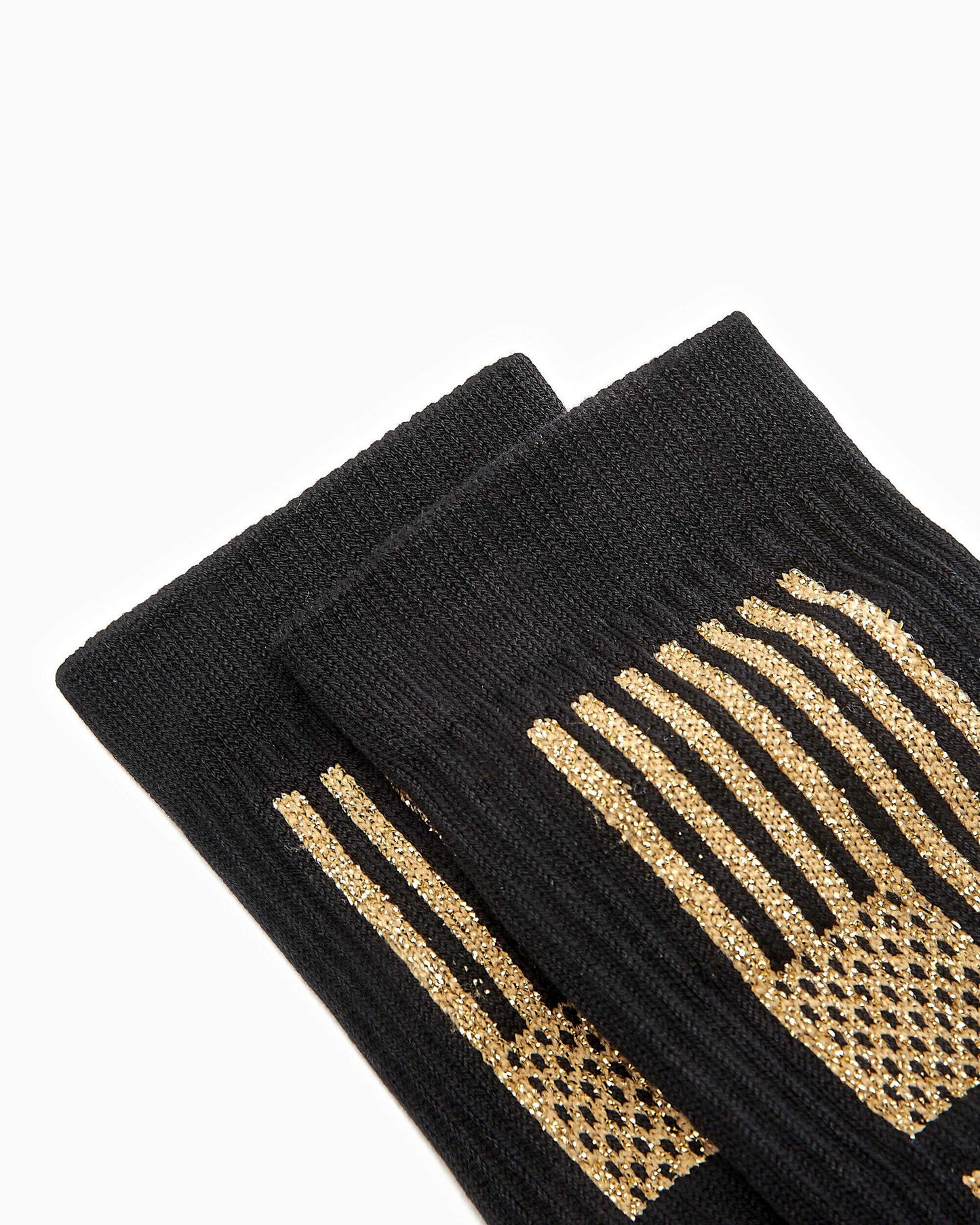 Calcetines Autry Goldclub Unisex Socks Unisex