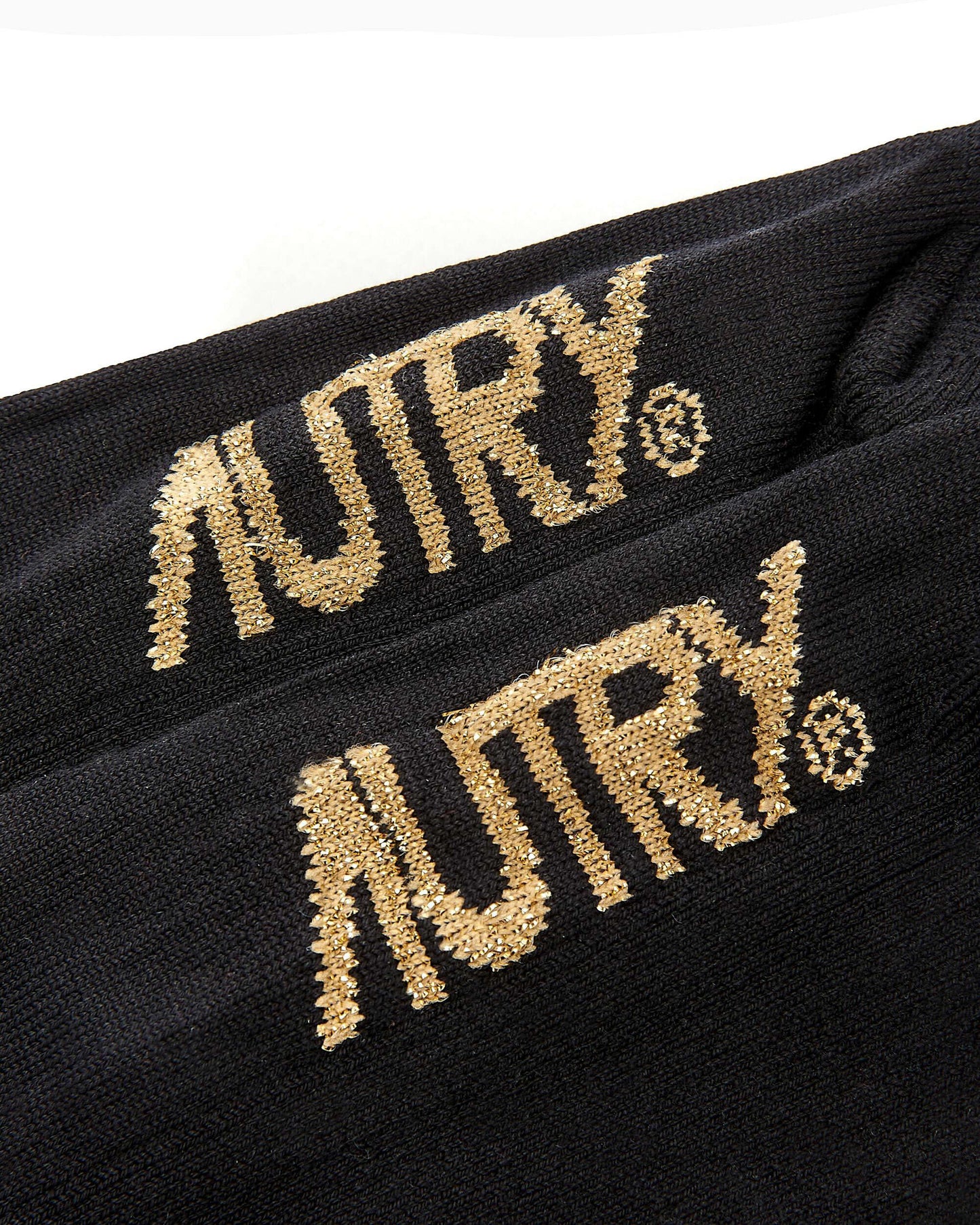 Calcetines Autry Goldclub Unisex Socks Unisex