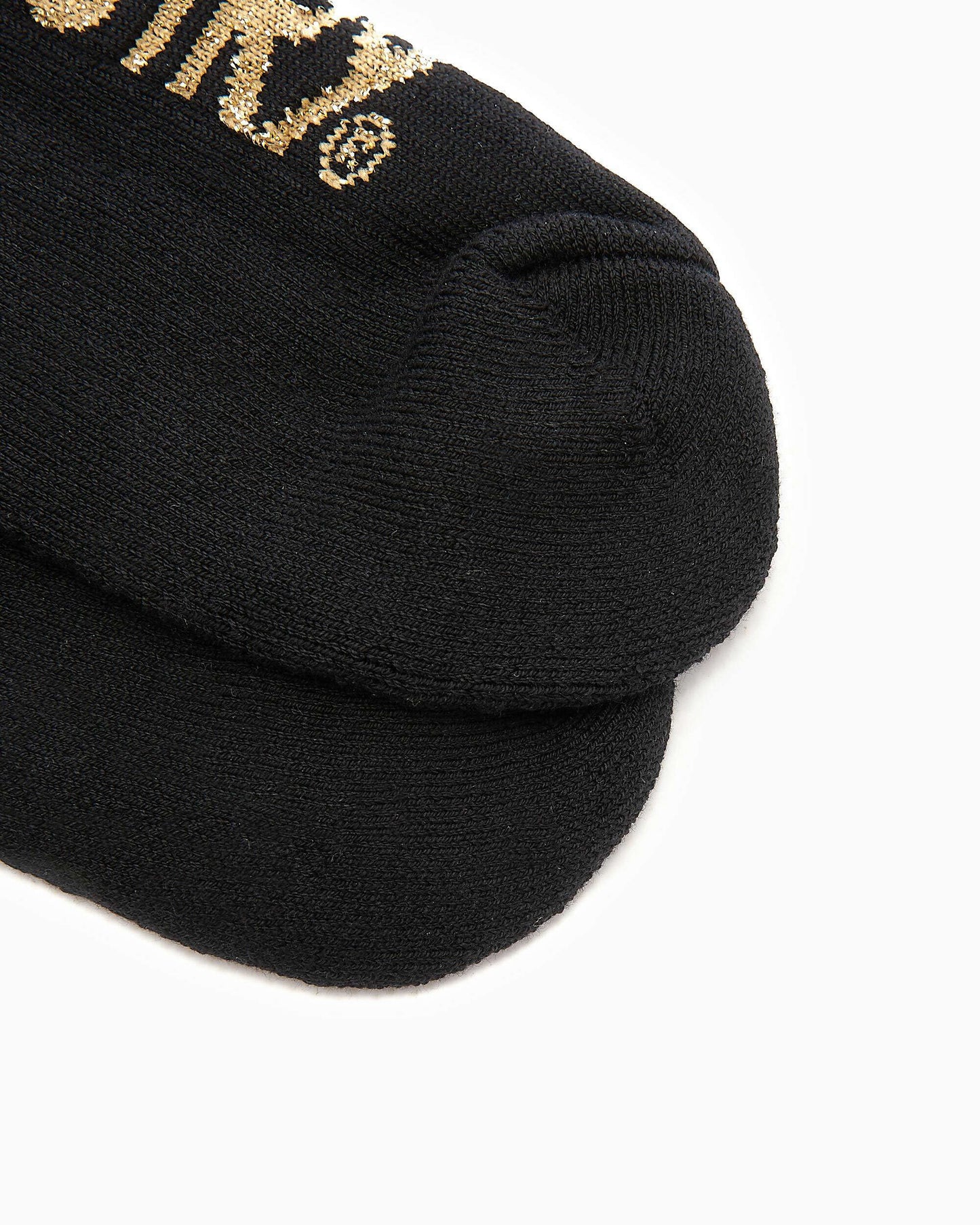 Calcetines Autry Goldclub Unisex Socks Unisex