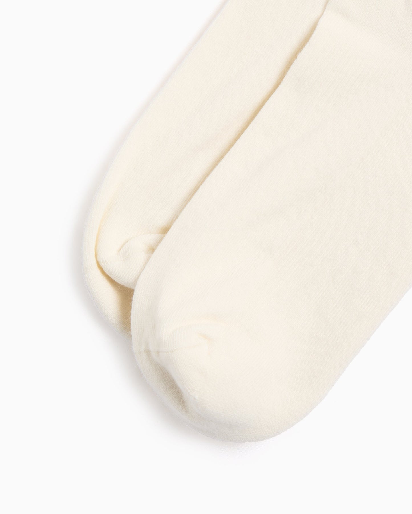 Calcetines Autry x Maison Kitsuné Sporty Unisex