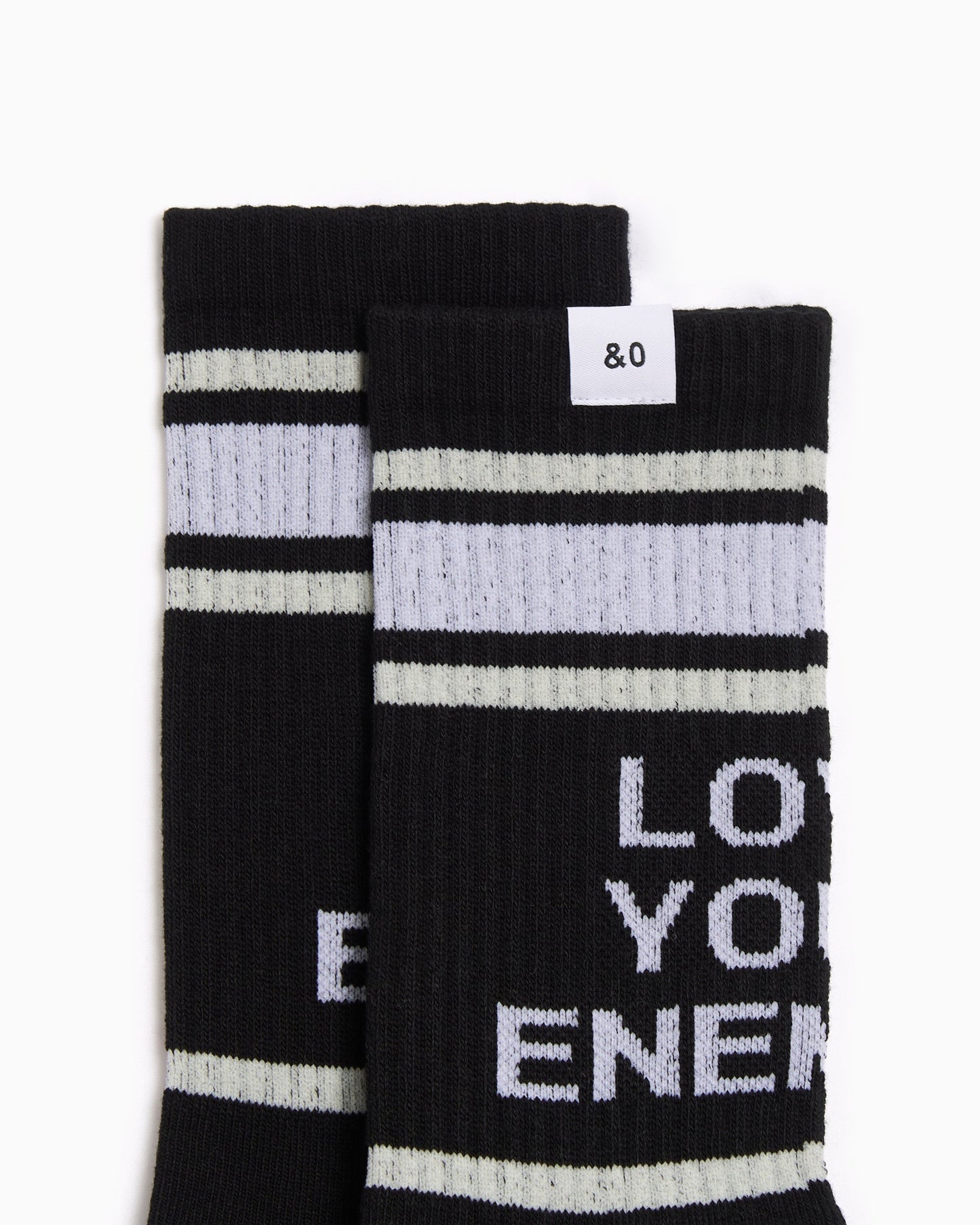 Calcetines BEDWIN Larry Unisex (2 Pack)