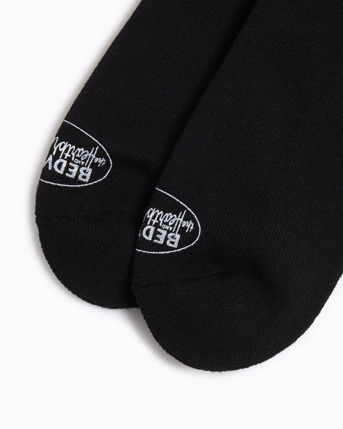 Calcetines BEDWIN Larry Unisex (2 Pack)